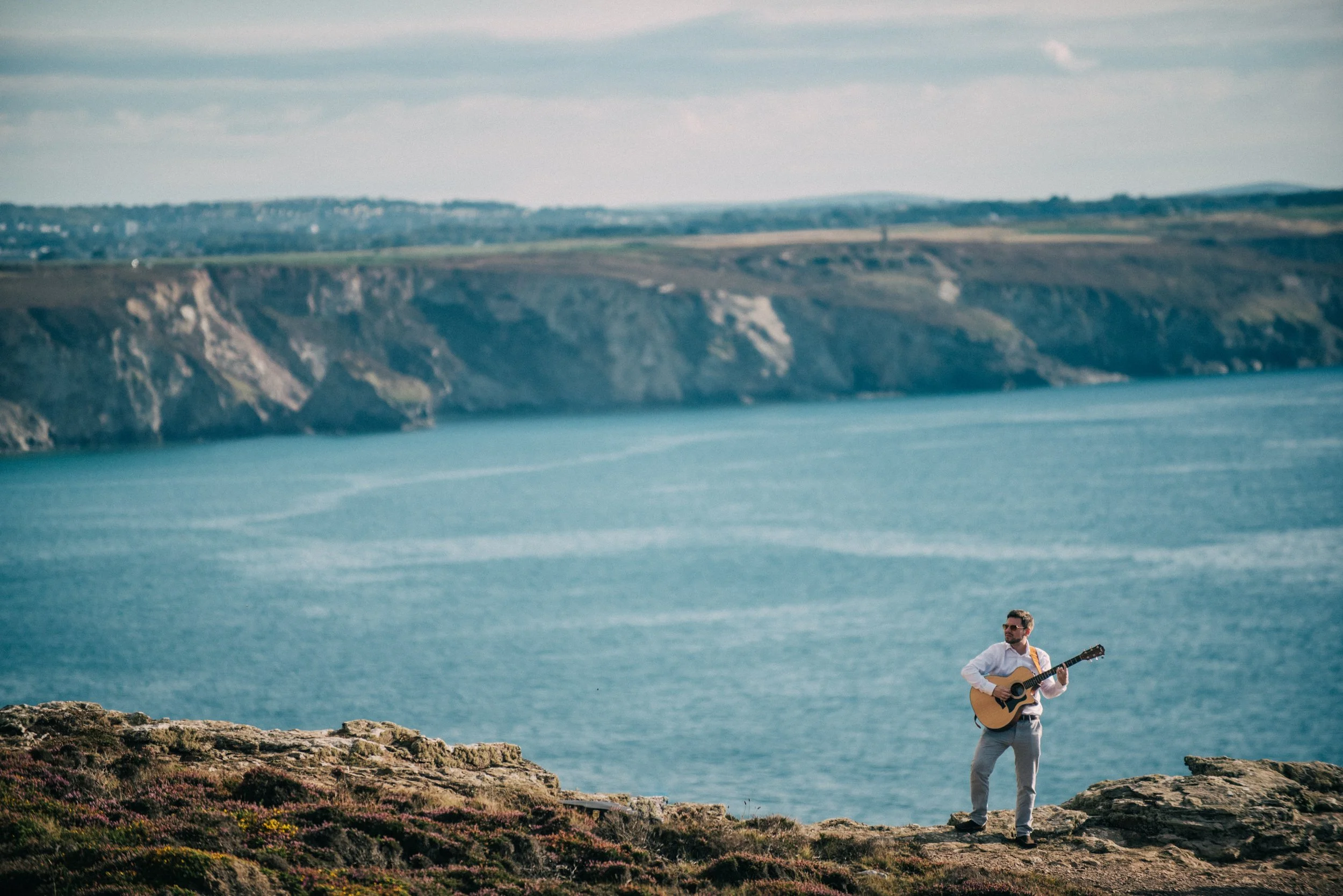 cornwall-elopement-photography-31.jpg