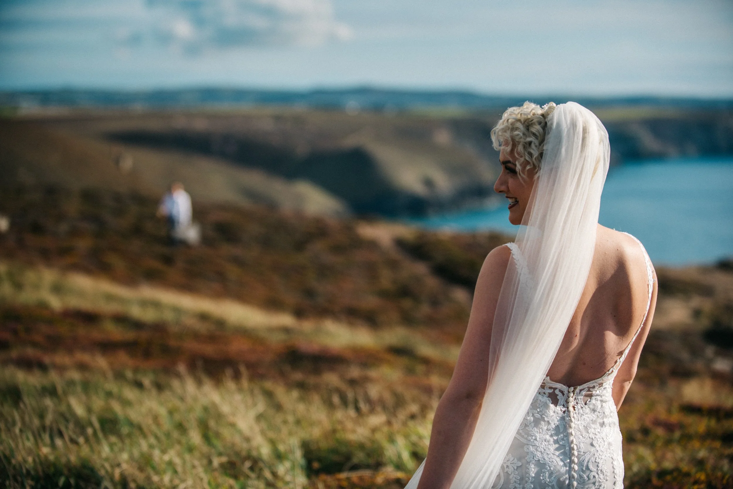 cornwall-elopement-photography-21.jpg