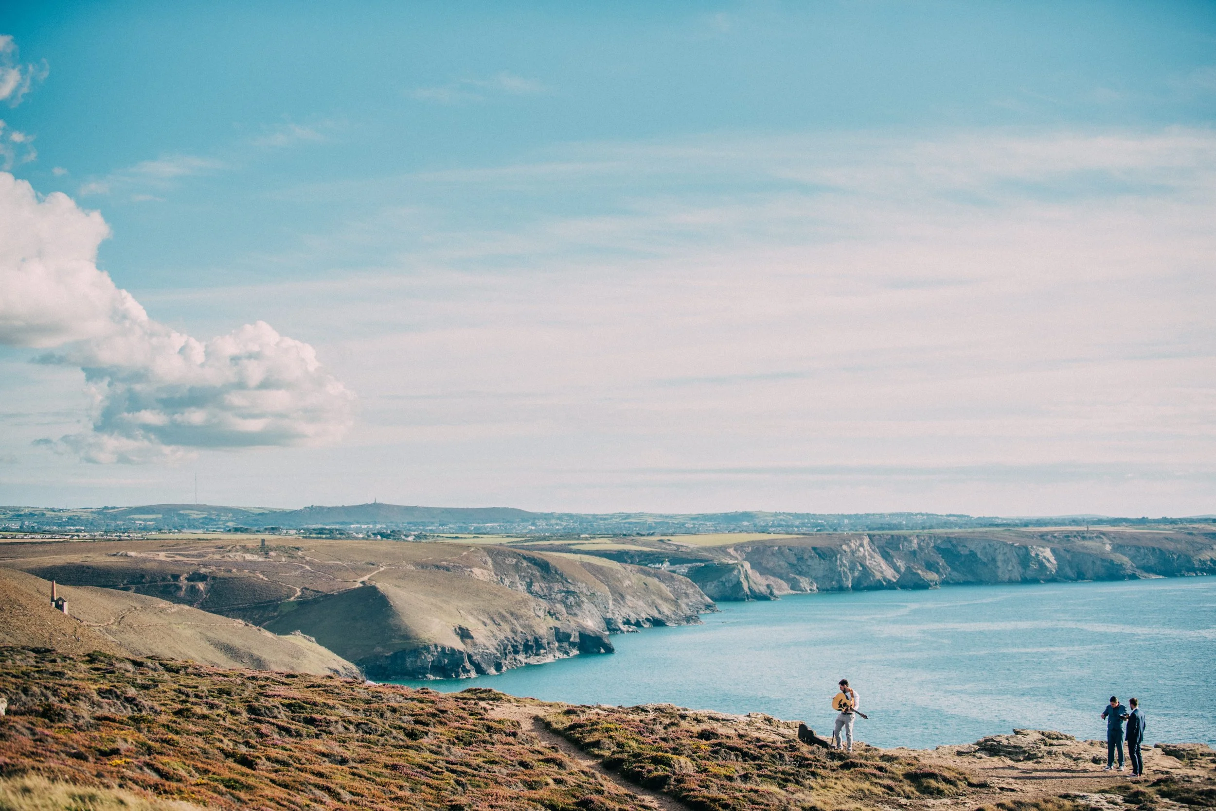 cornwall-elopement-photography-28.jpg