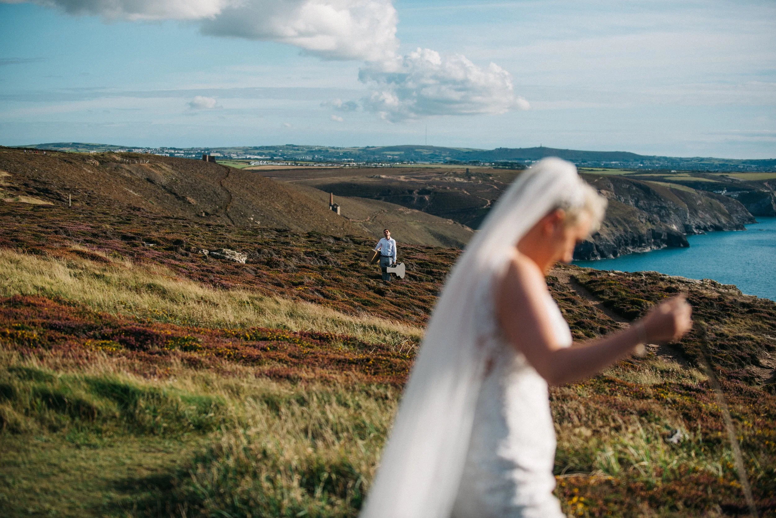 cornwall-elopement-photography-20.jpg