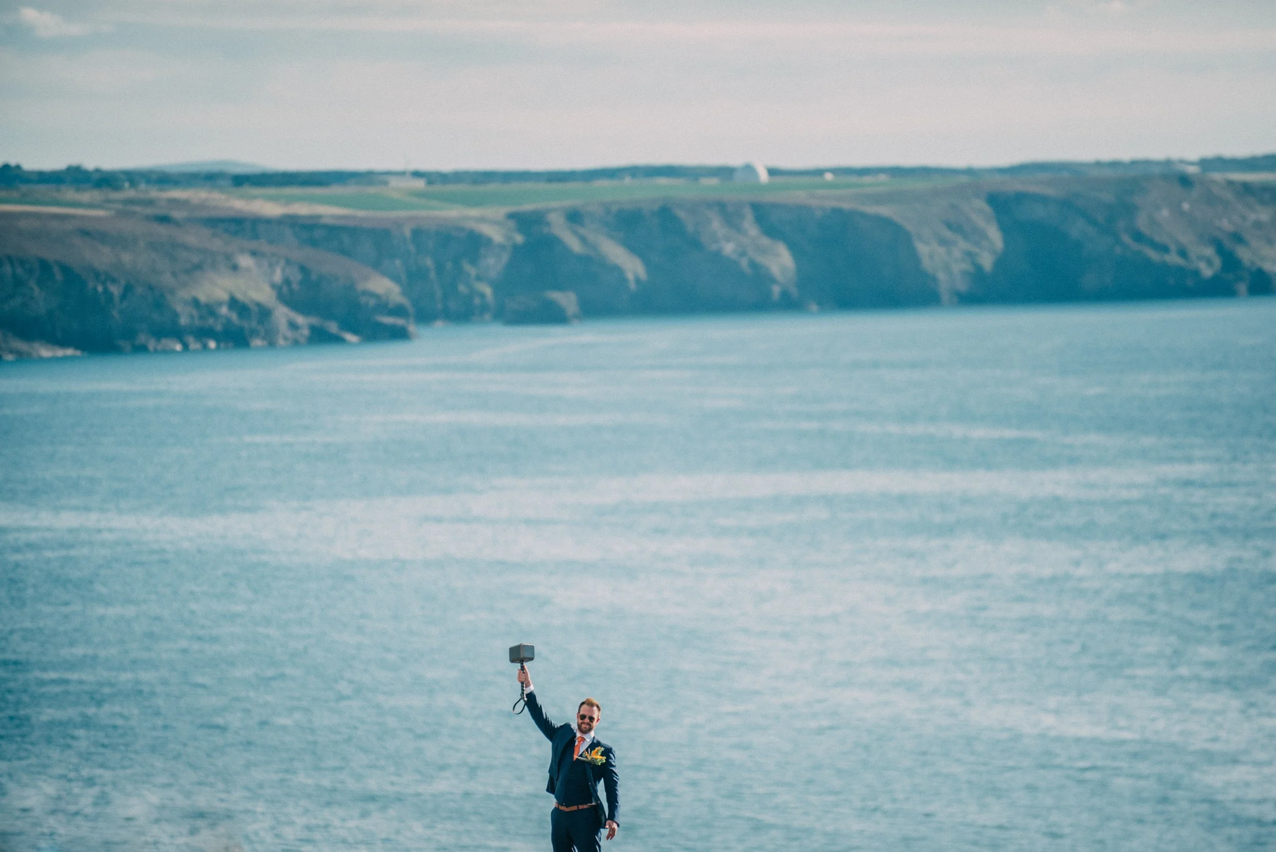 cornwall-elopement-photography-27.jpg
