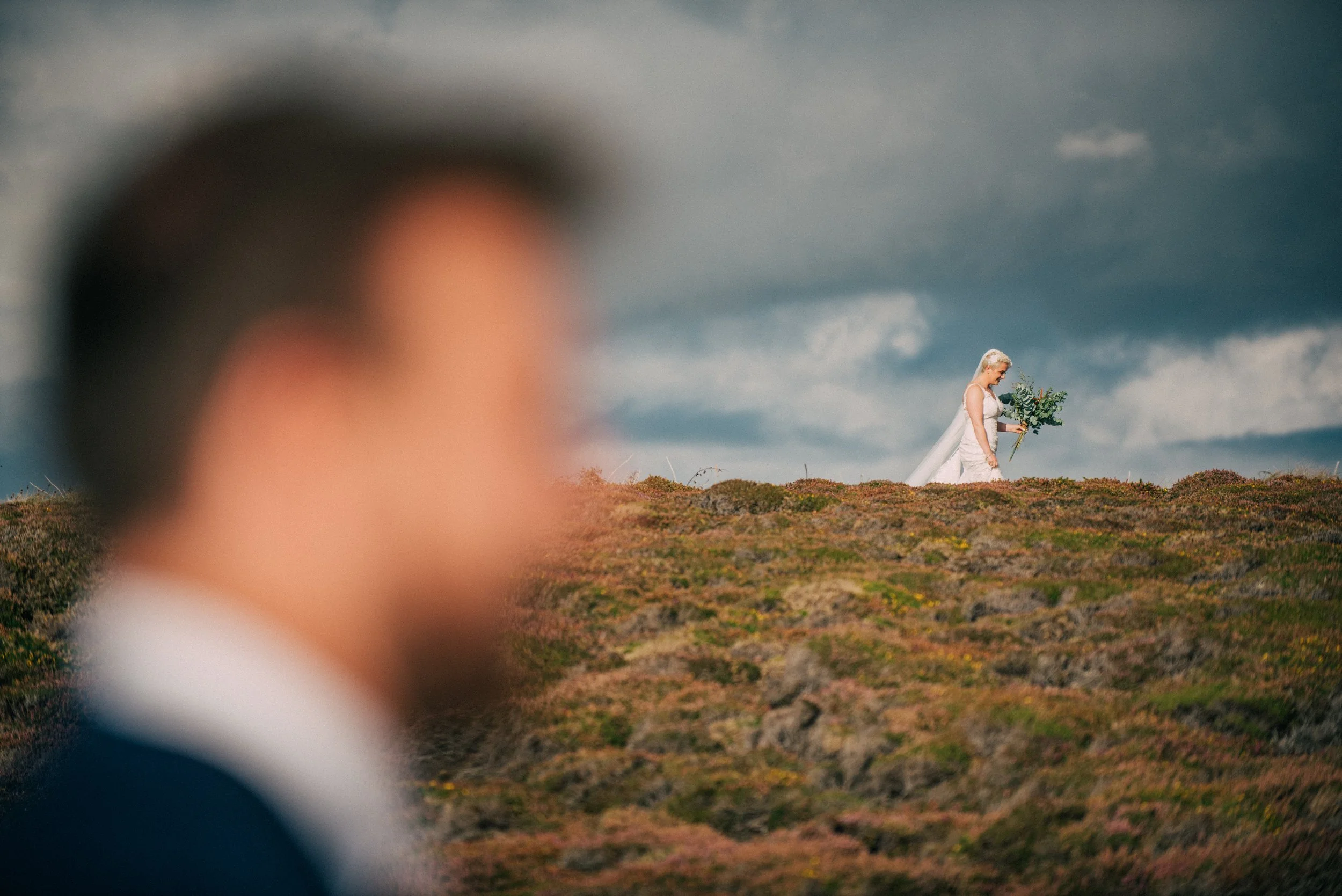 cornwall-elopement-photography-34.jpg