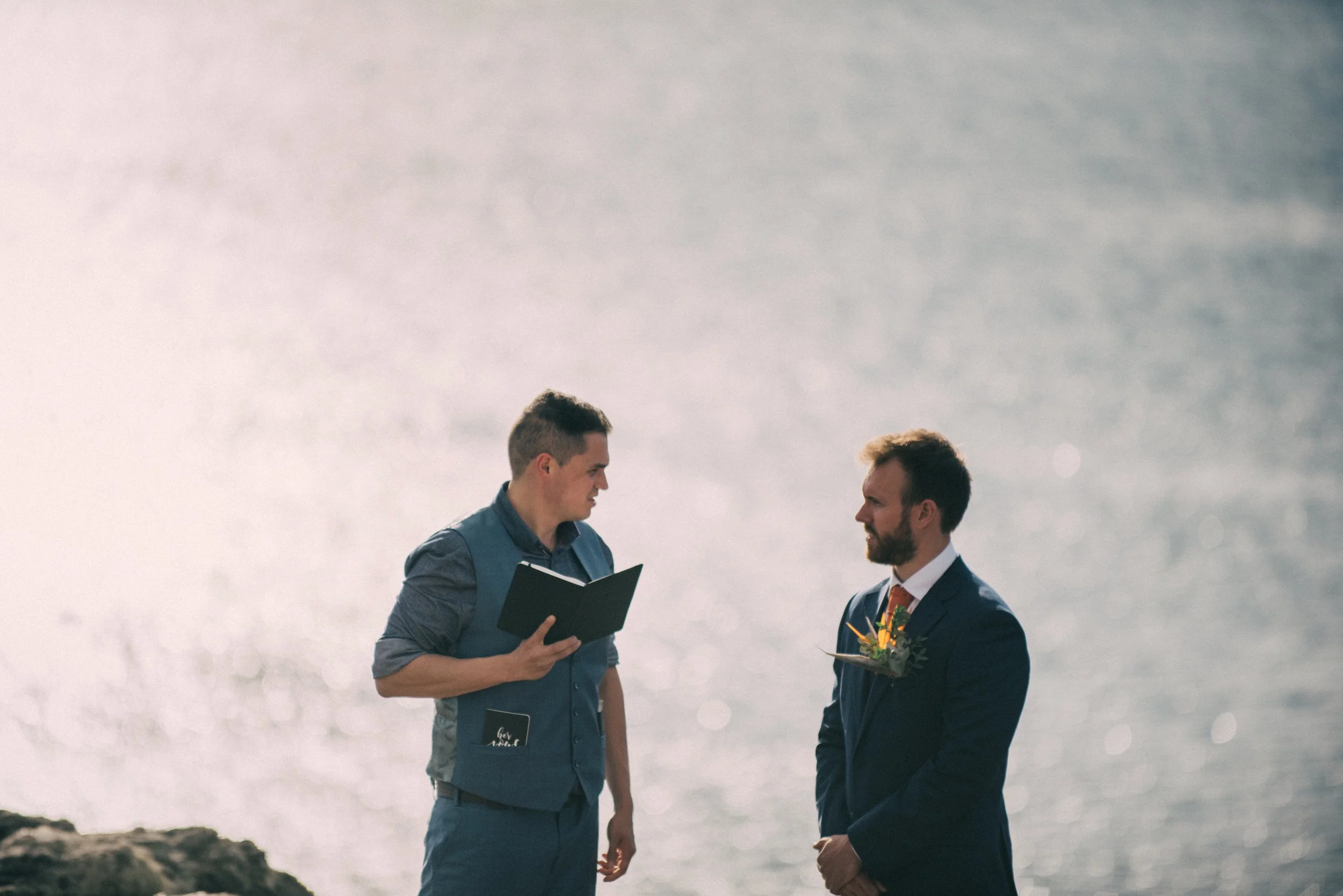 cornwall-elopement-photography-33.jpg