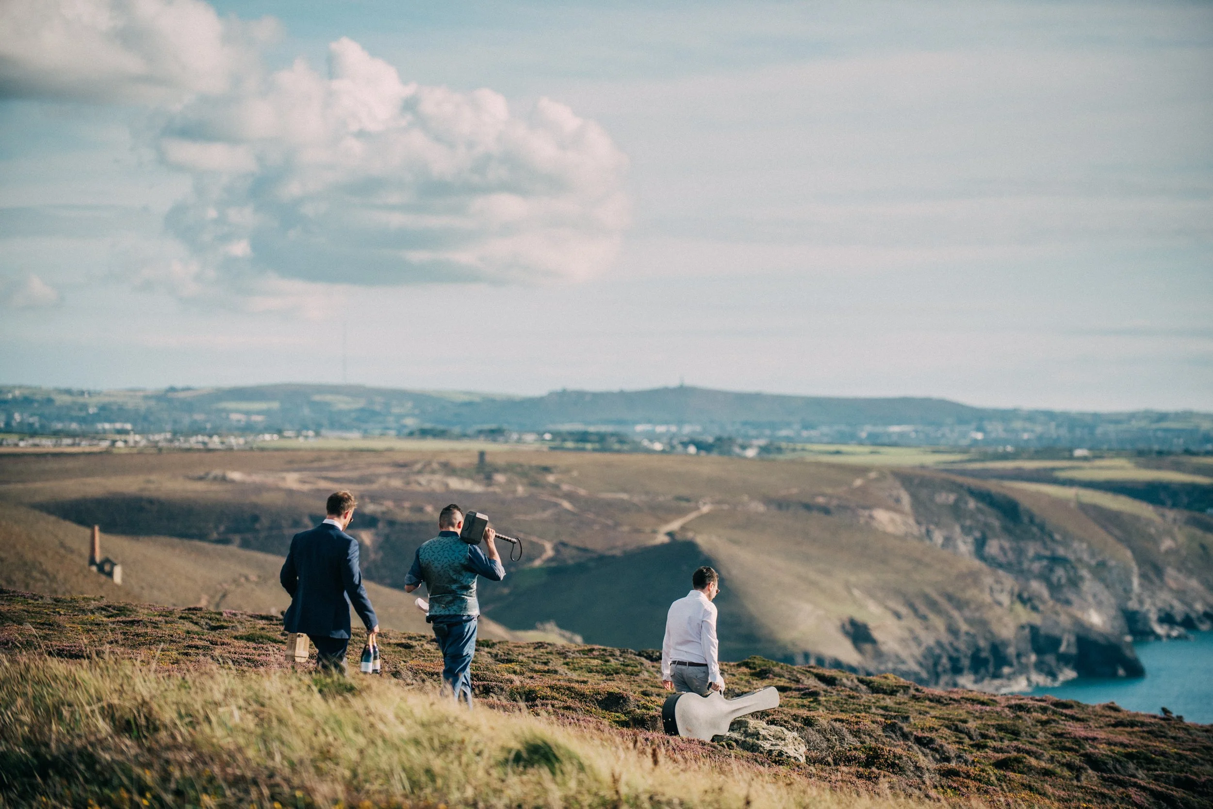 cornwall-elopement-photography-25.jpg