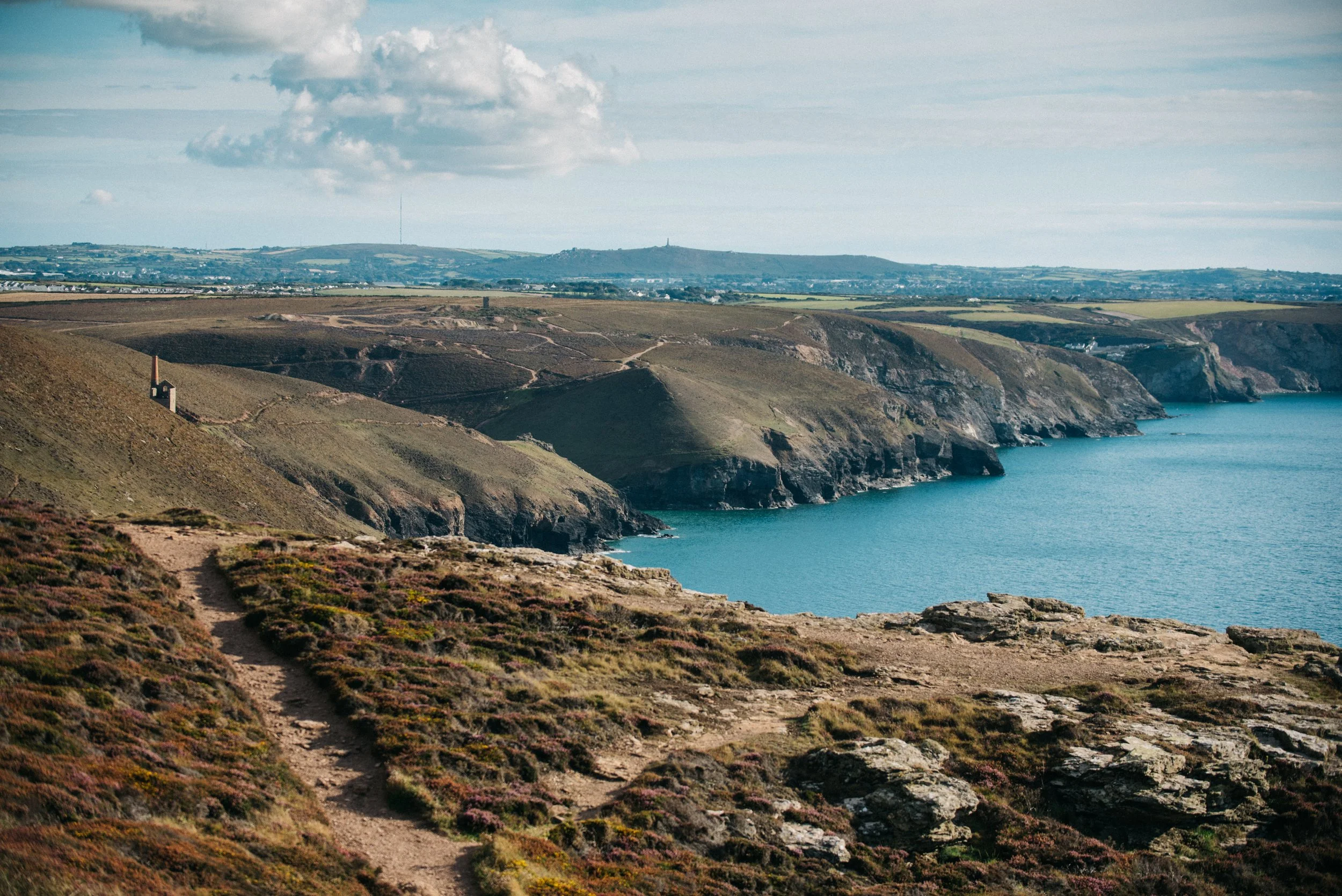 cornwall-elopement-photography-19.jpg