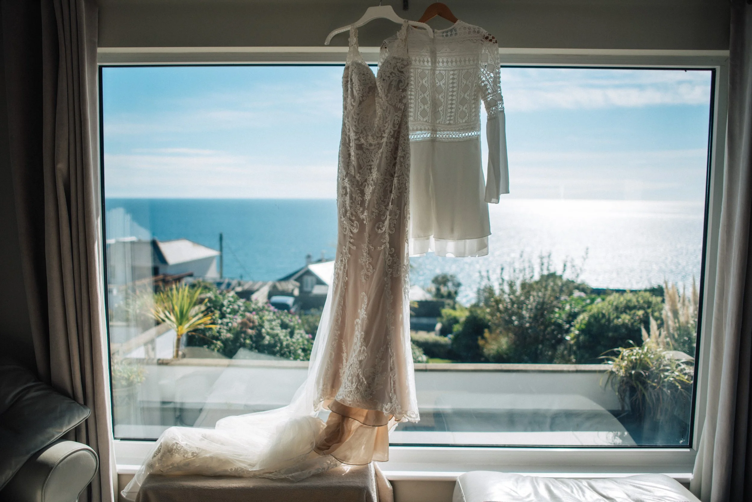 cornwall-elopement-photography-7.jpg