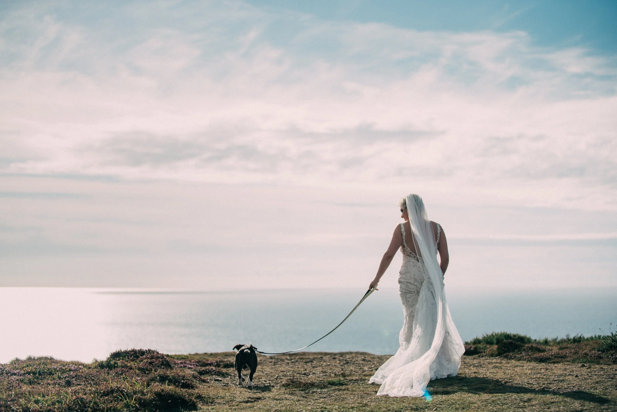 cornwall-elopement-photography-24.jpg