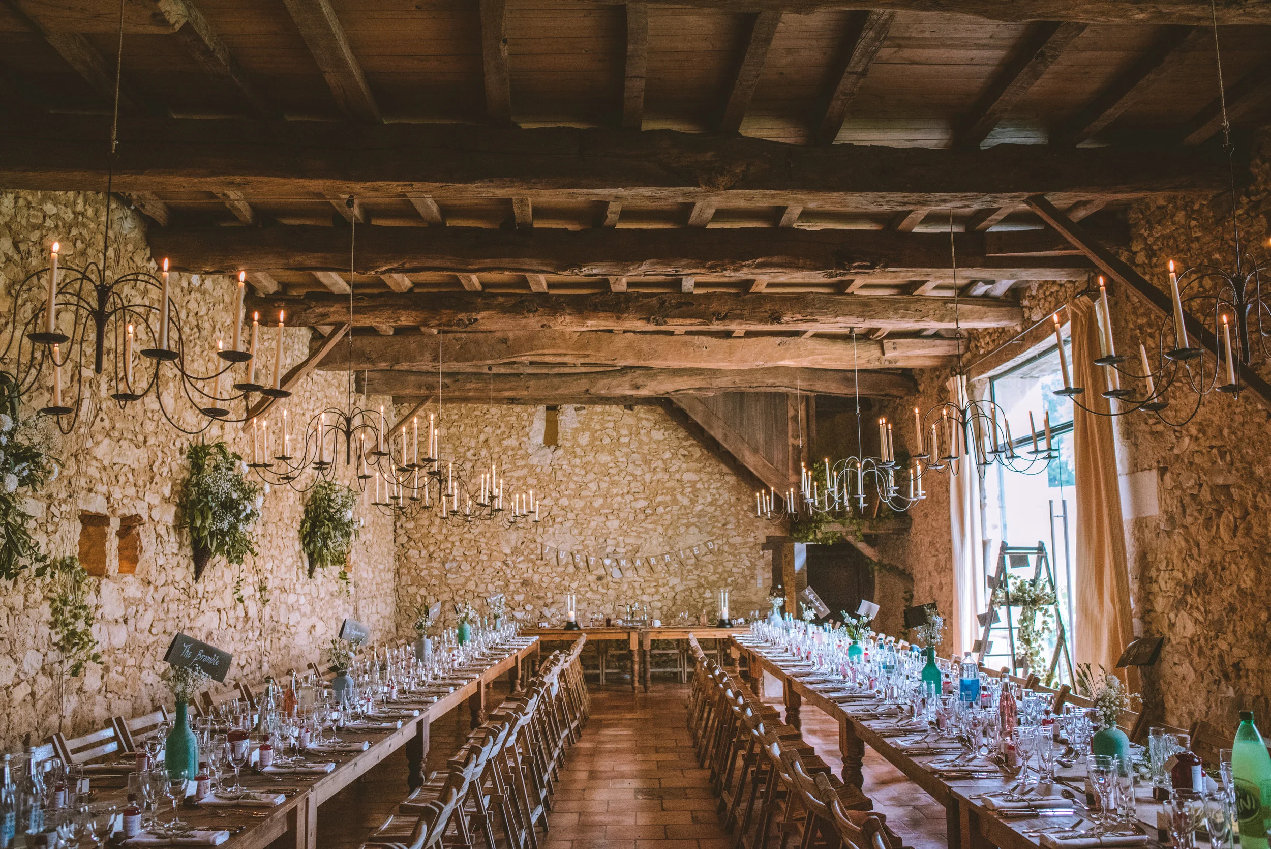 wedding-photographer-dordogne-mark-shaw-29.jpg