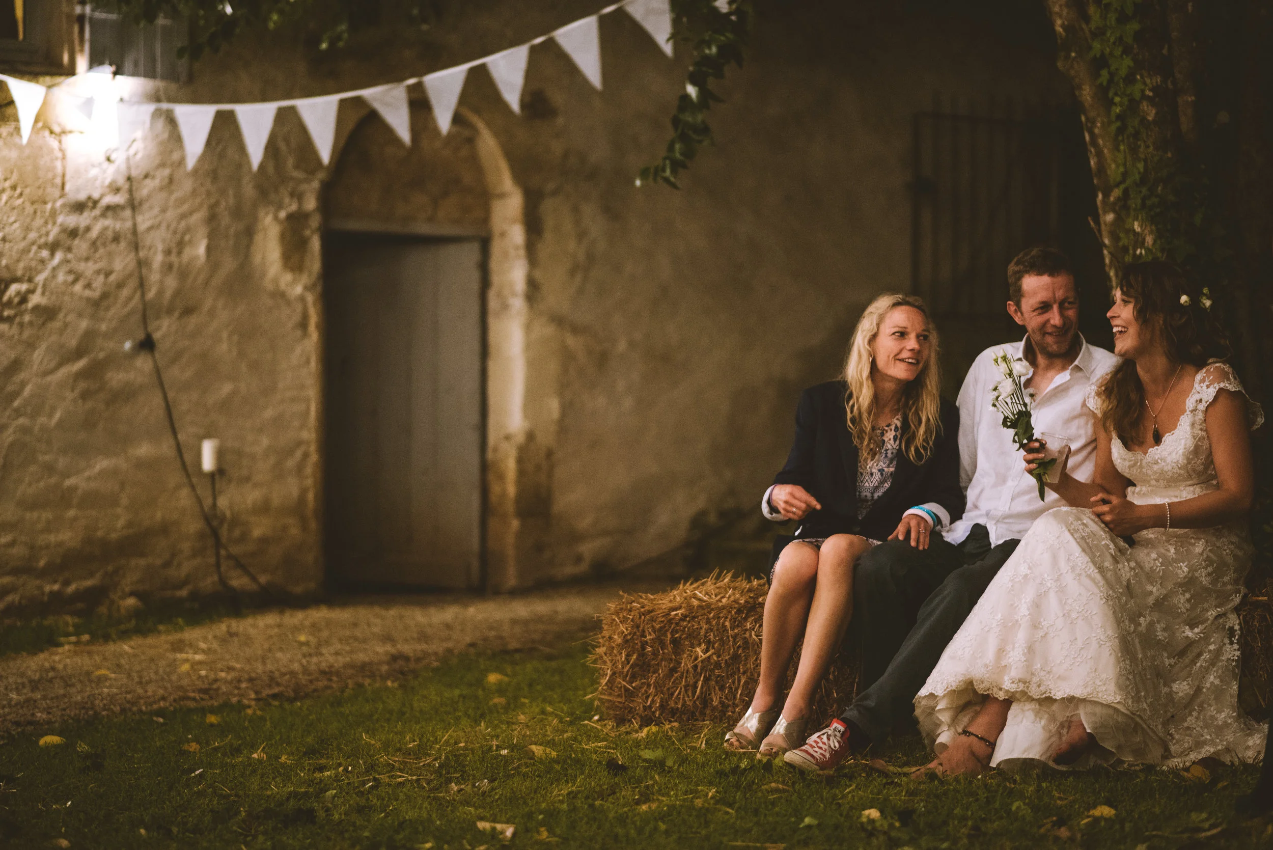 wedding-photographer-dordogne-mark-shaw-82.jpg