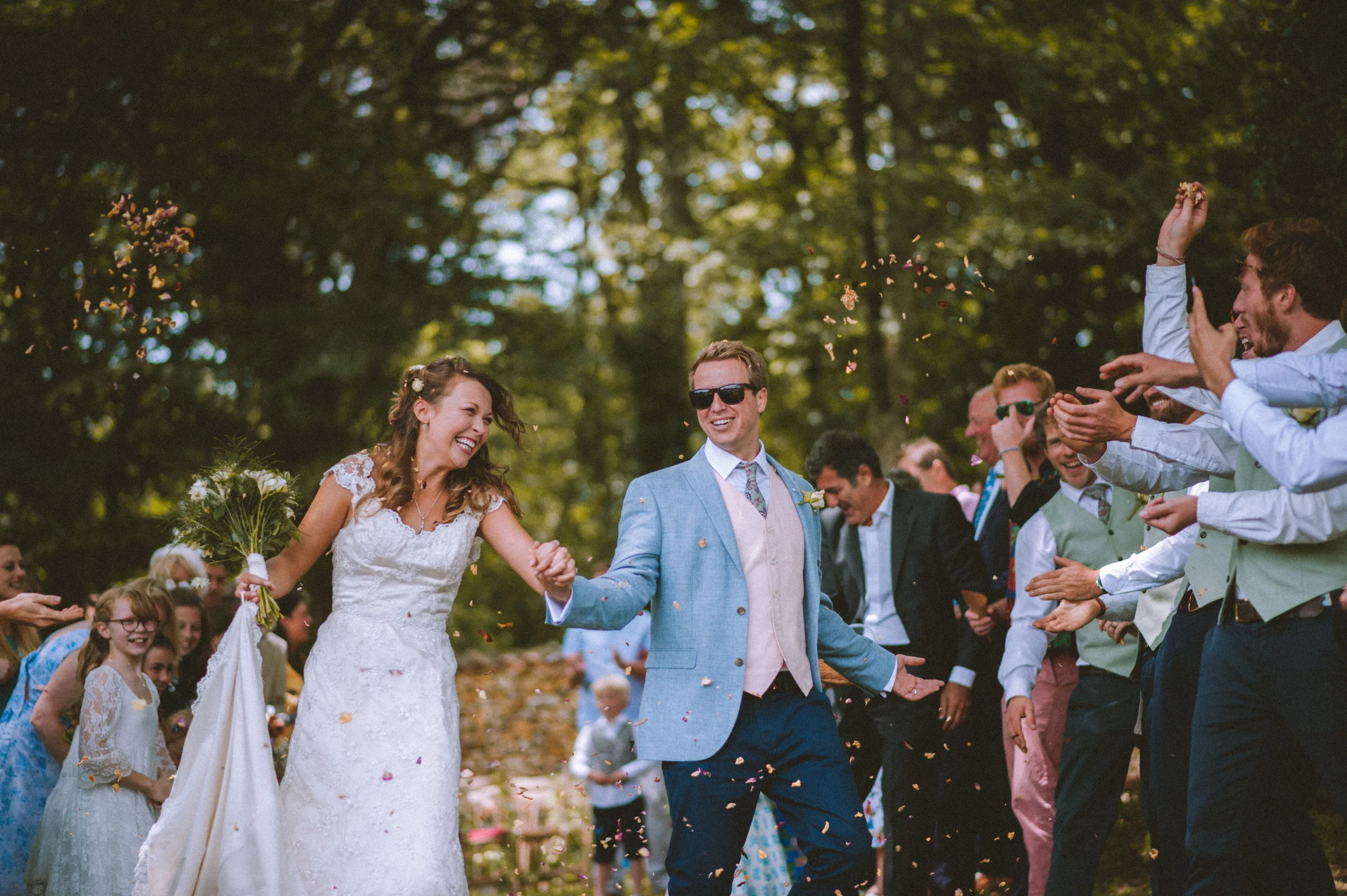 wedding-photographer-dordogne-mark-shaw-8.jpg