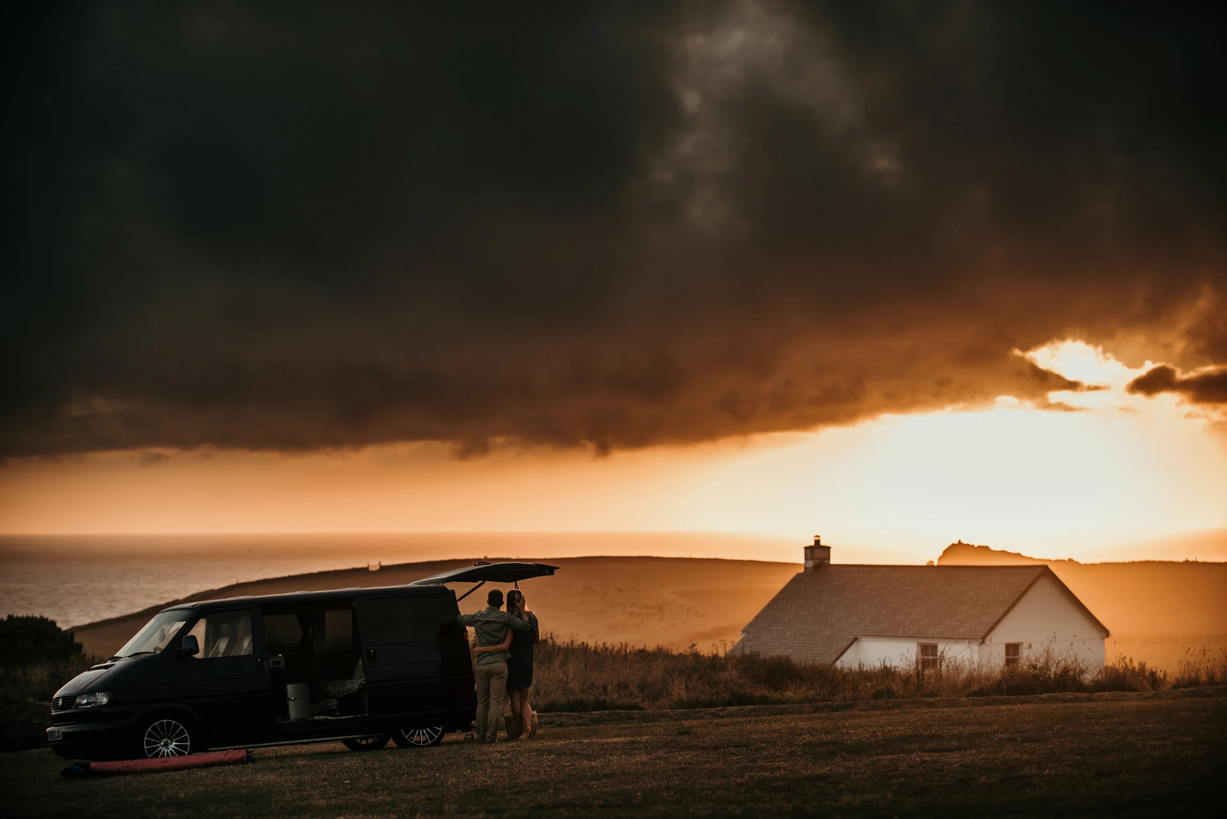 engagement-shoot-the-lizard-cornwall-32.jpg