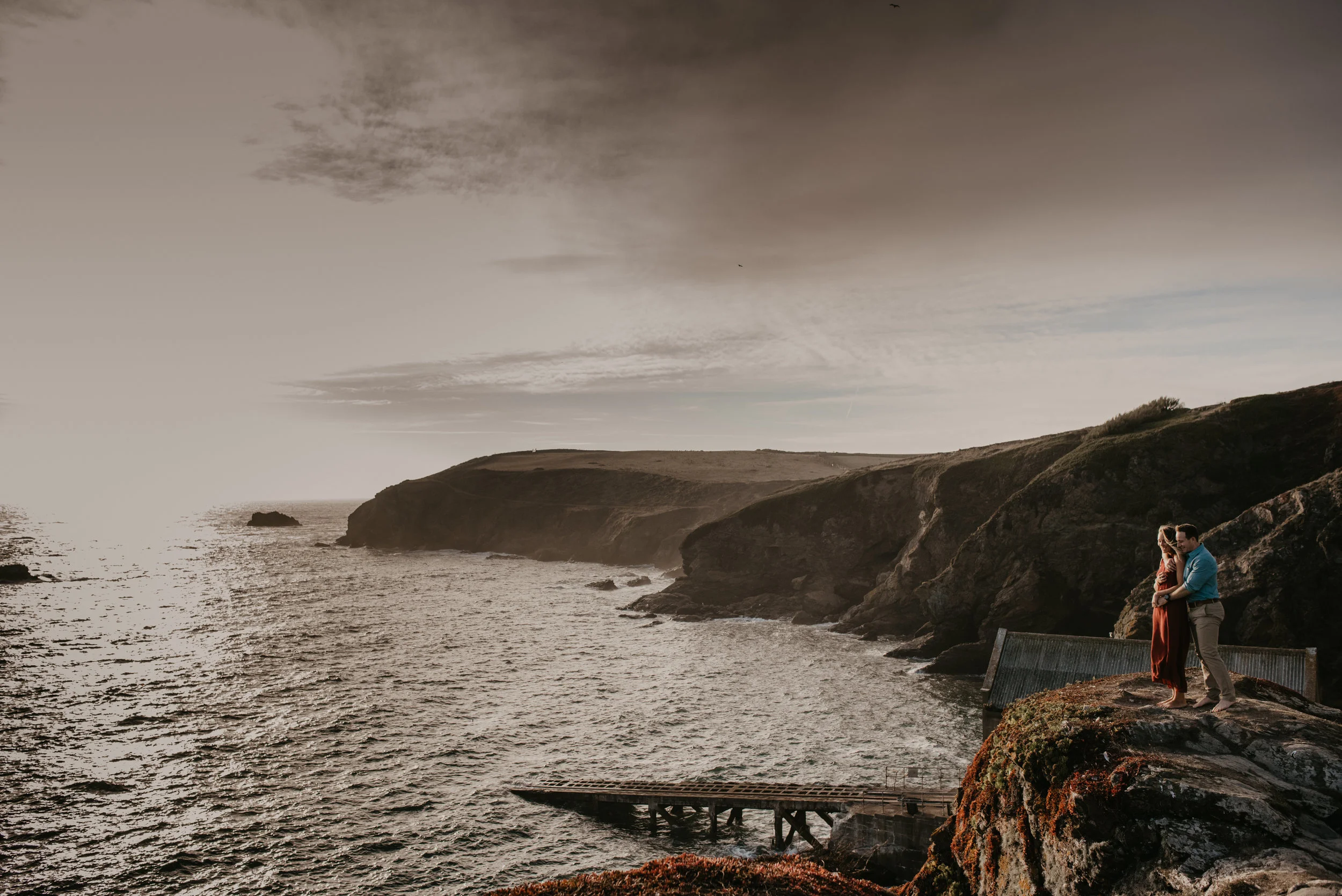 engagement-shoot-the-lizard-cornwall-1.jpg