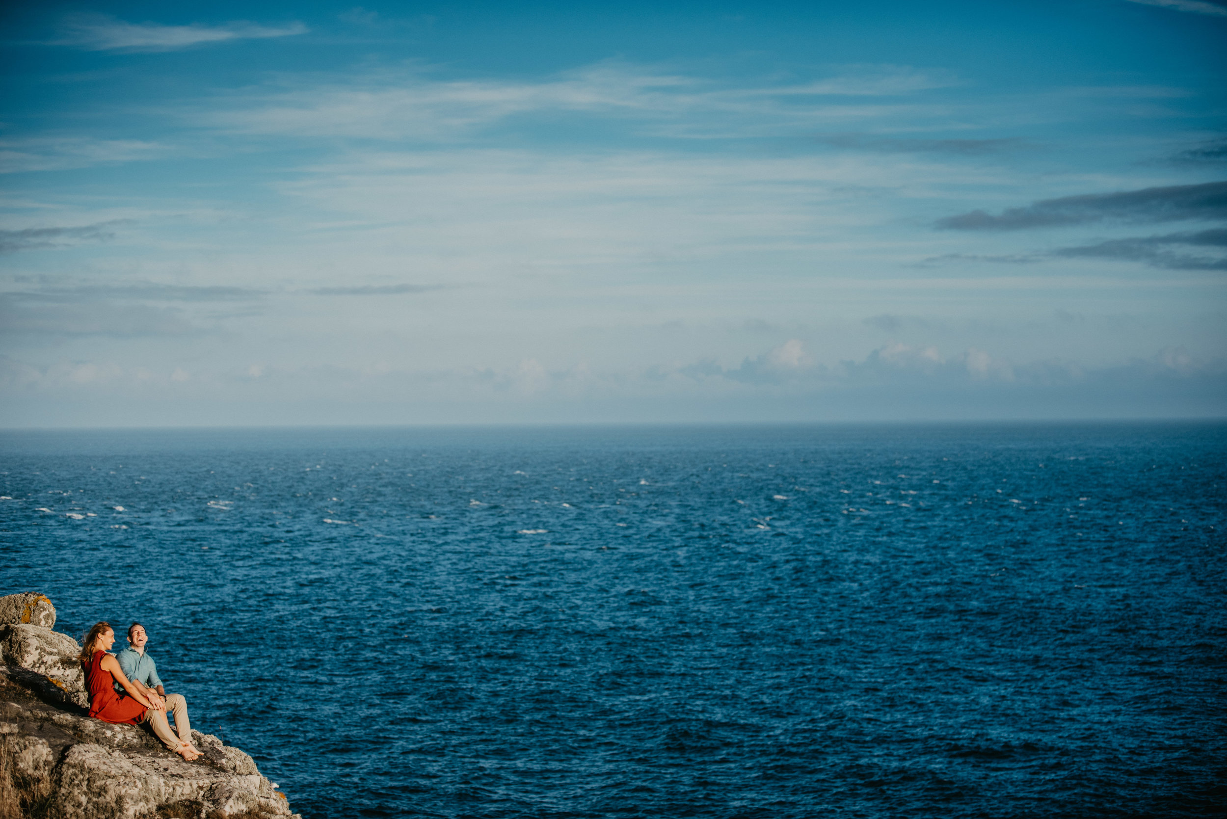 engagement-shoot-the-lizard-cornwall-19.jpg