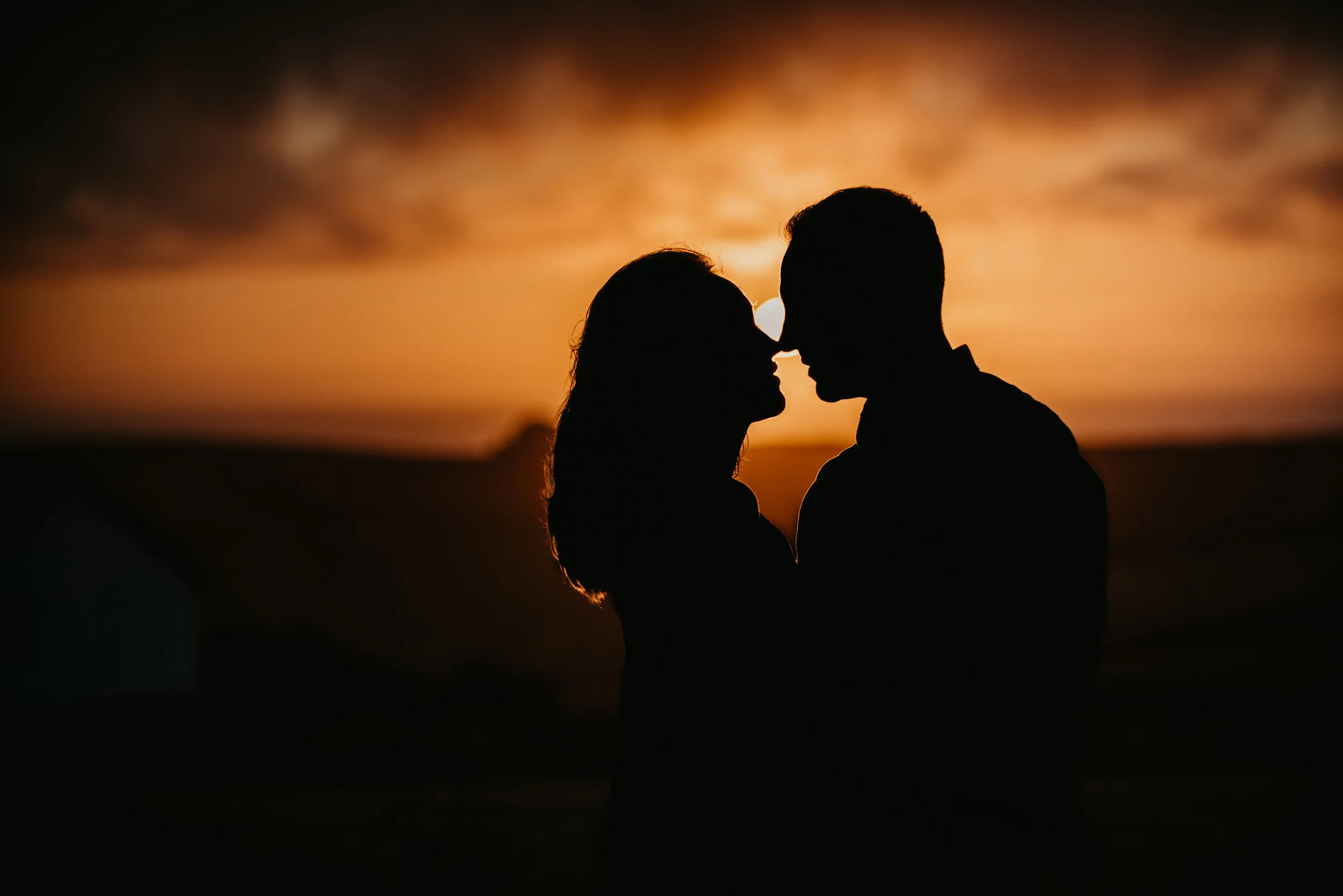 engagement-shoot-the-lizard-cornwall-38.jpg