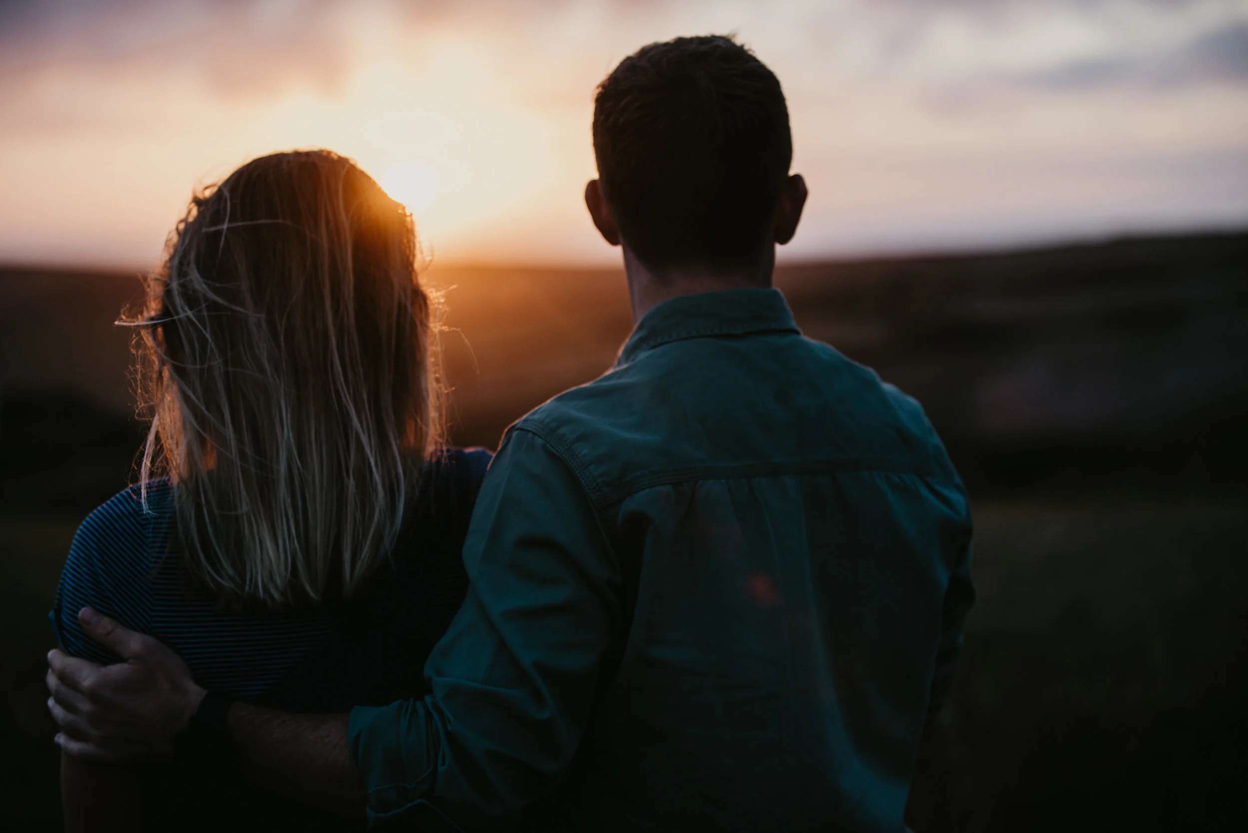 engagement-shoot-the-lizard-cornwall-39.jpg