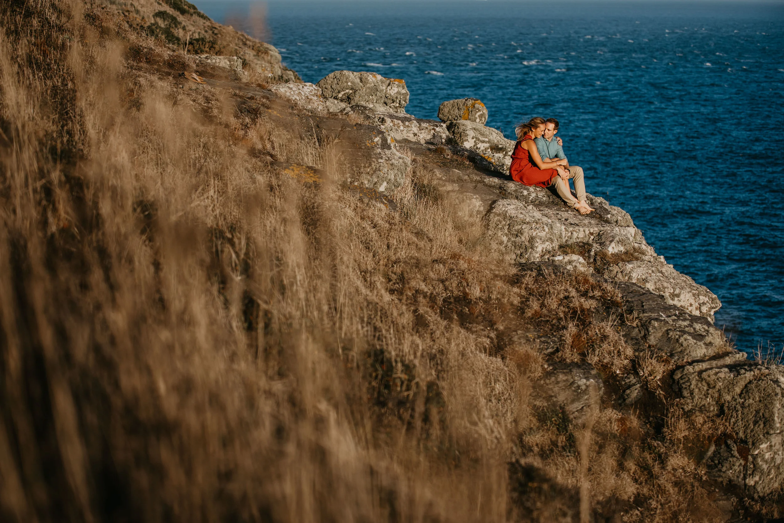 engagement-shoot-the-lizard-cornwall-17.jpg