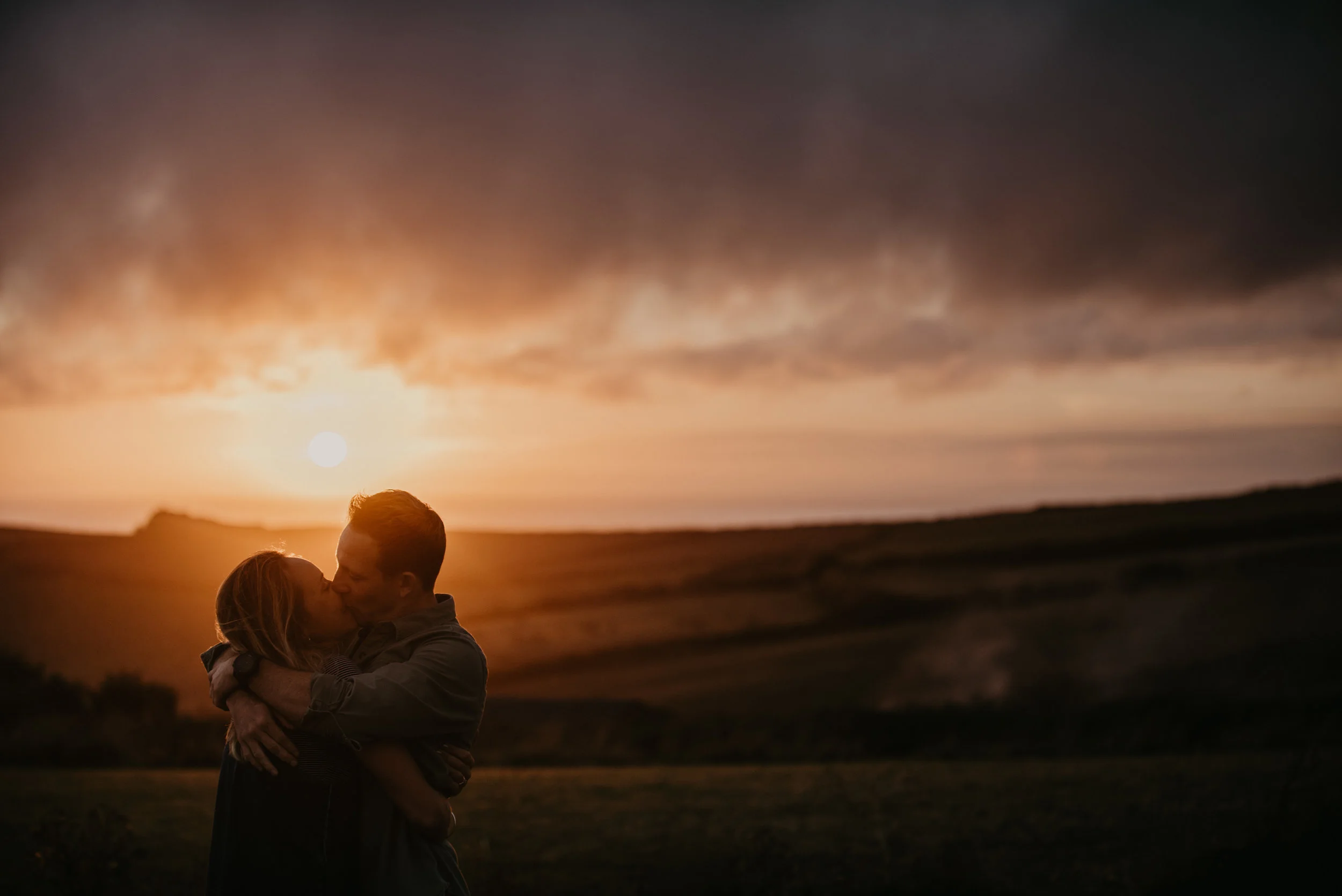engagement-shoot-the-lizard-cornwall-37.jpg