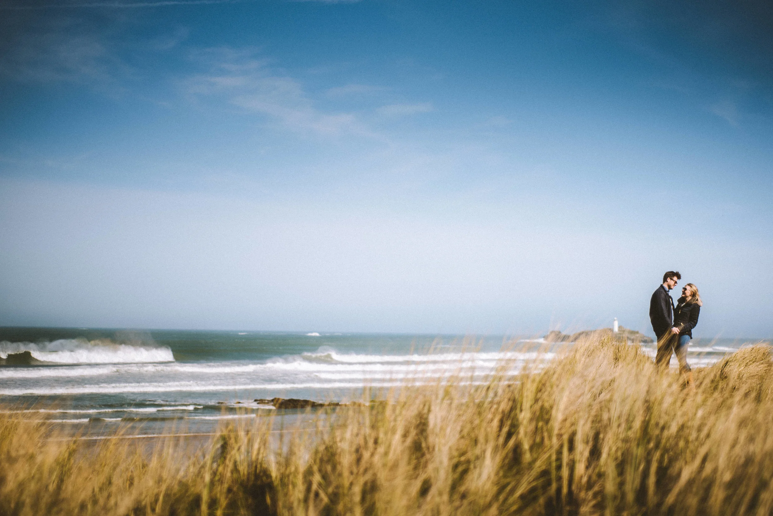 Gwythian-Cornwall-Wedding-Photographer.jpg