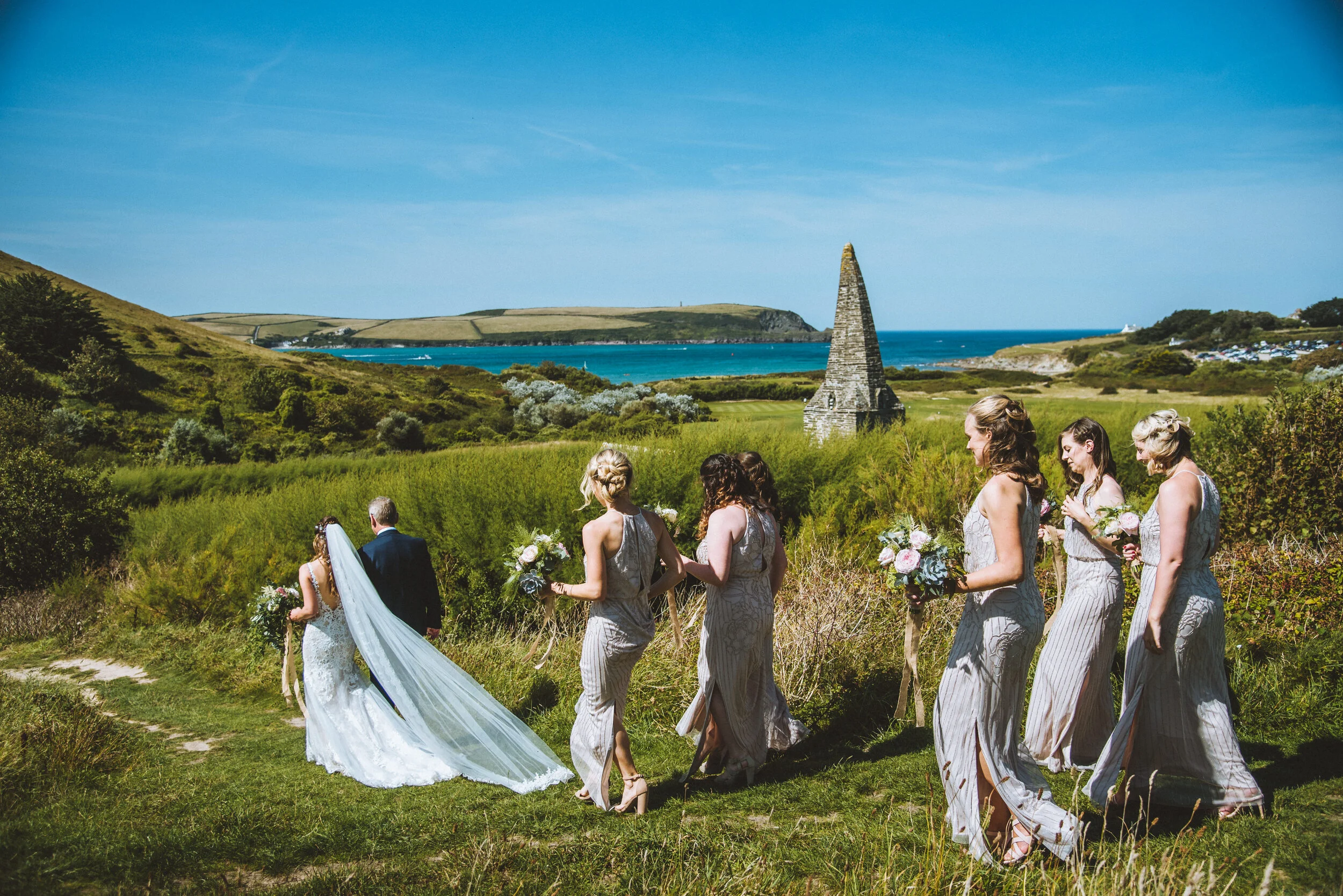 wedding-photographer-cornwall-daymer-bay-43.jpg
