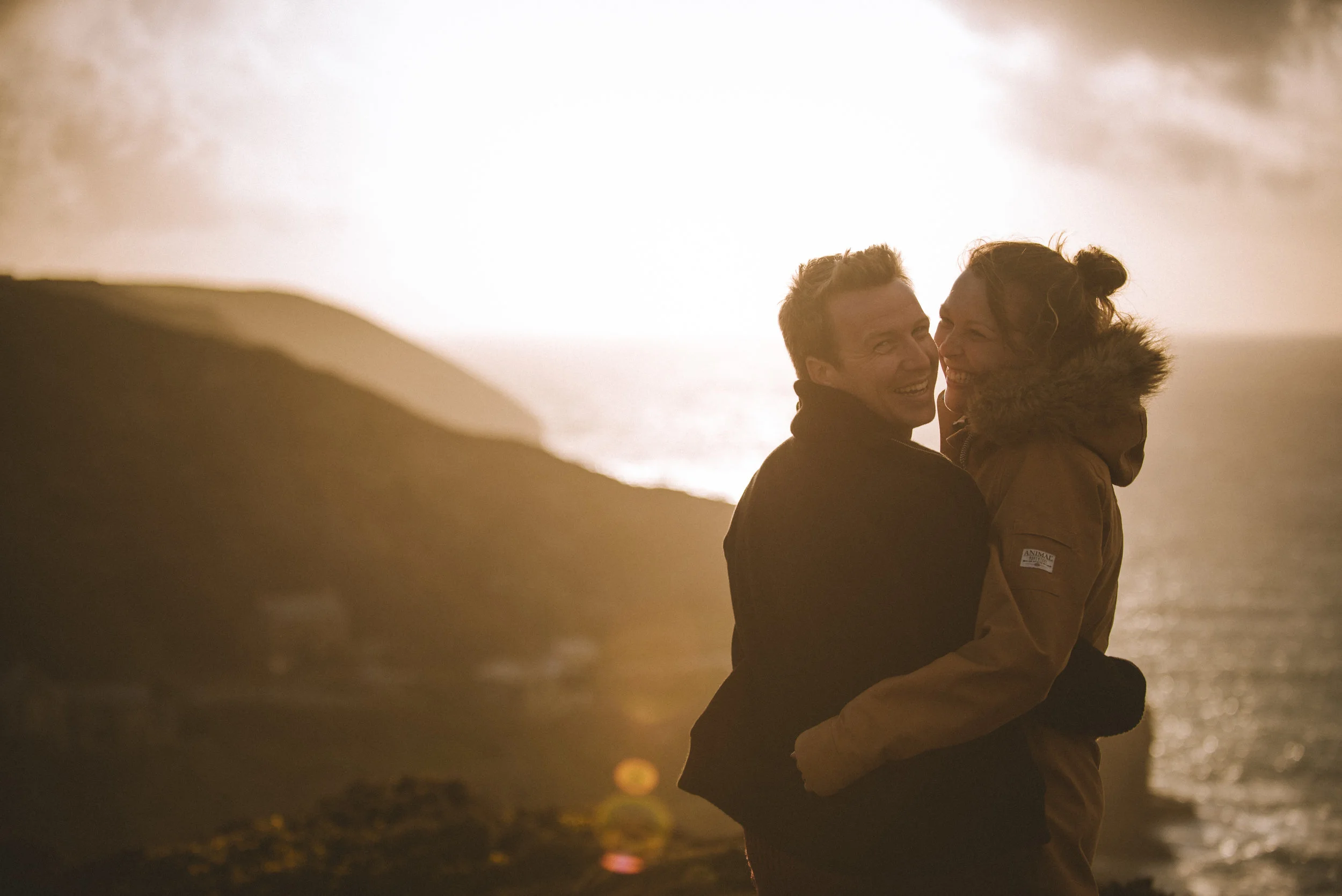wheal-kitty-st-agnes-cornwall-pre-wedding.jpg