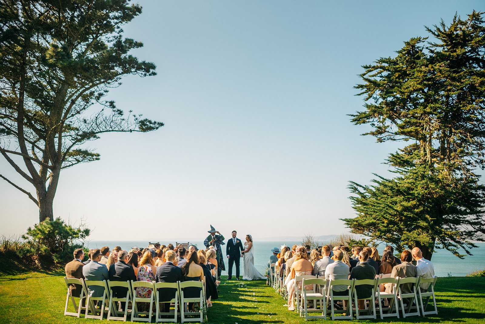 10 from a beautiful March wedding in Cornwall @polhawnfort with C+J 📷

#cornwallwedding #cornwallweddingphotography #cornwallweddingphotographer 
#polhawnfort
