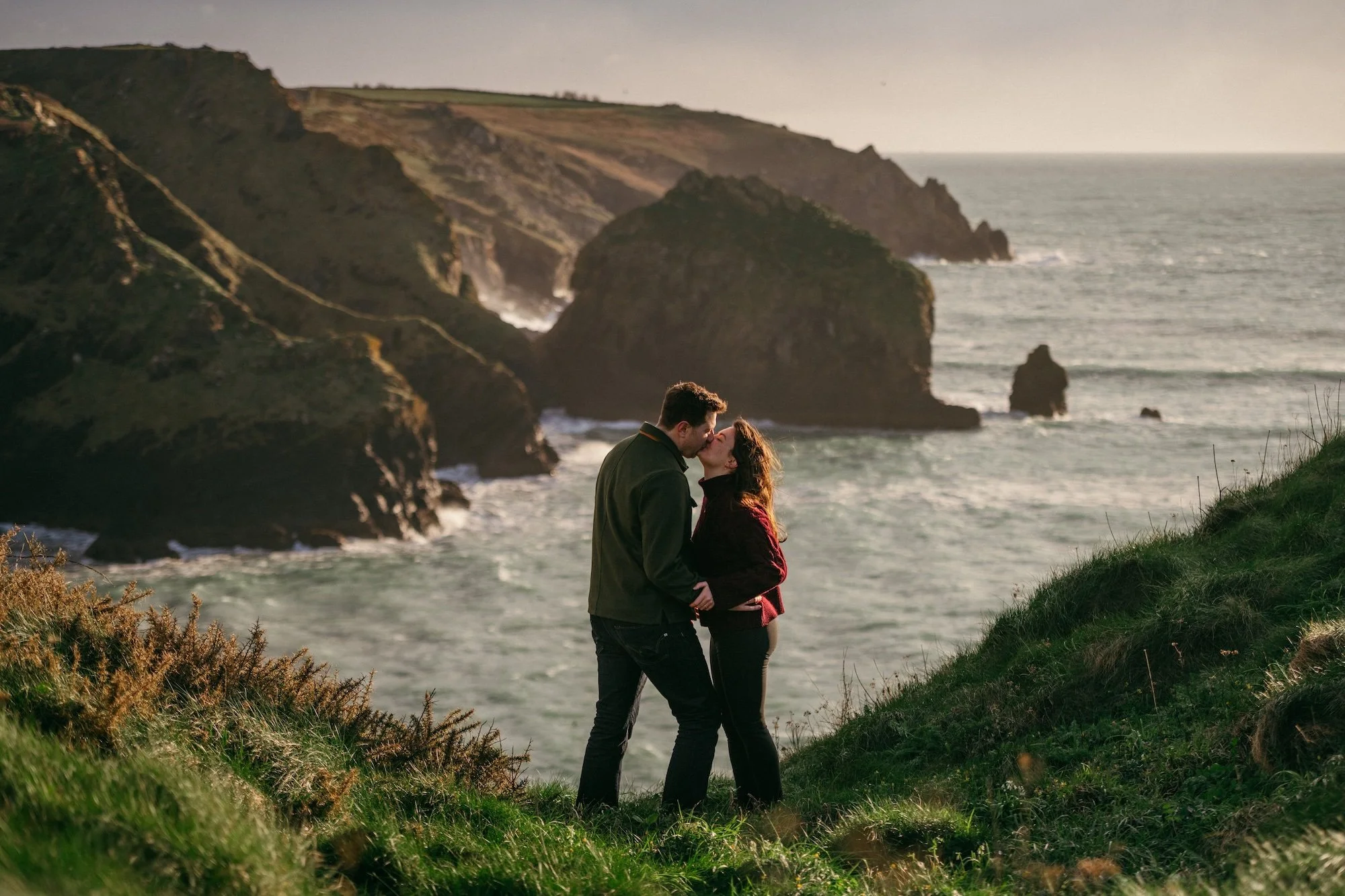 Pre-wedding-shoot-cornwall-mark-shaw.jpg