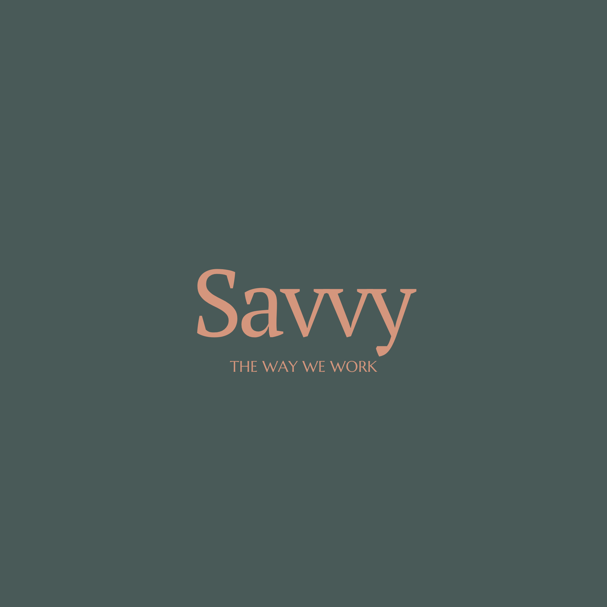 Savvy logo new 2.png