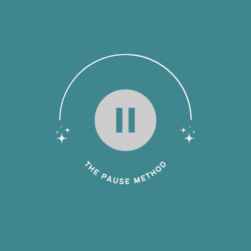 The Pause Method