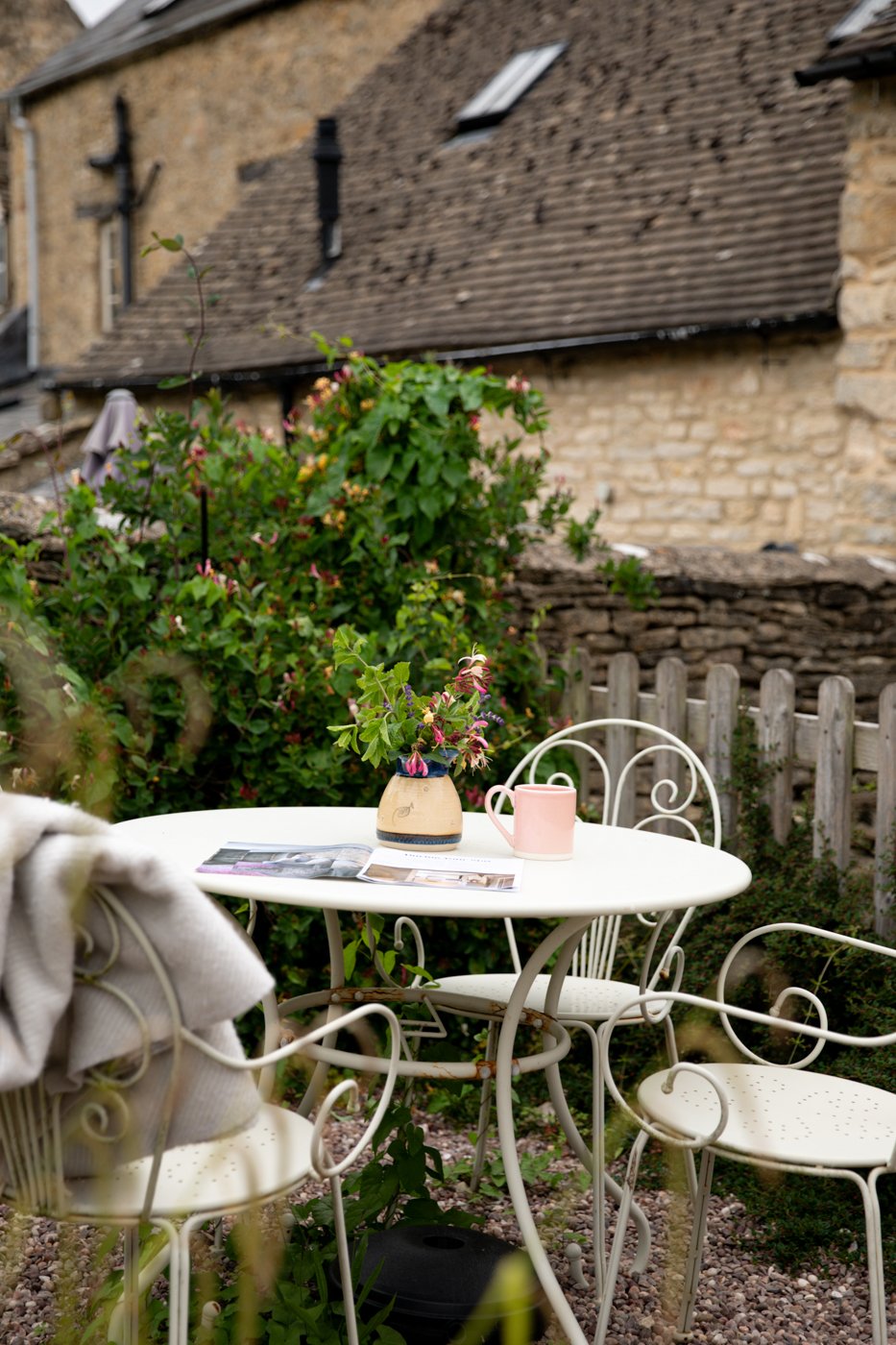 Northleach (52 of 63).jpg