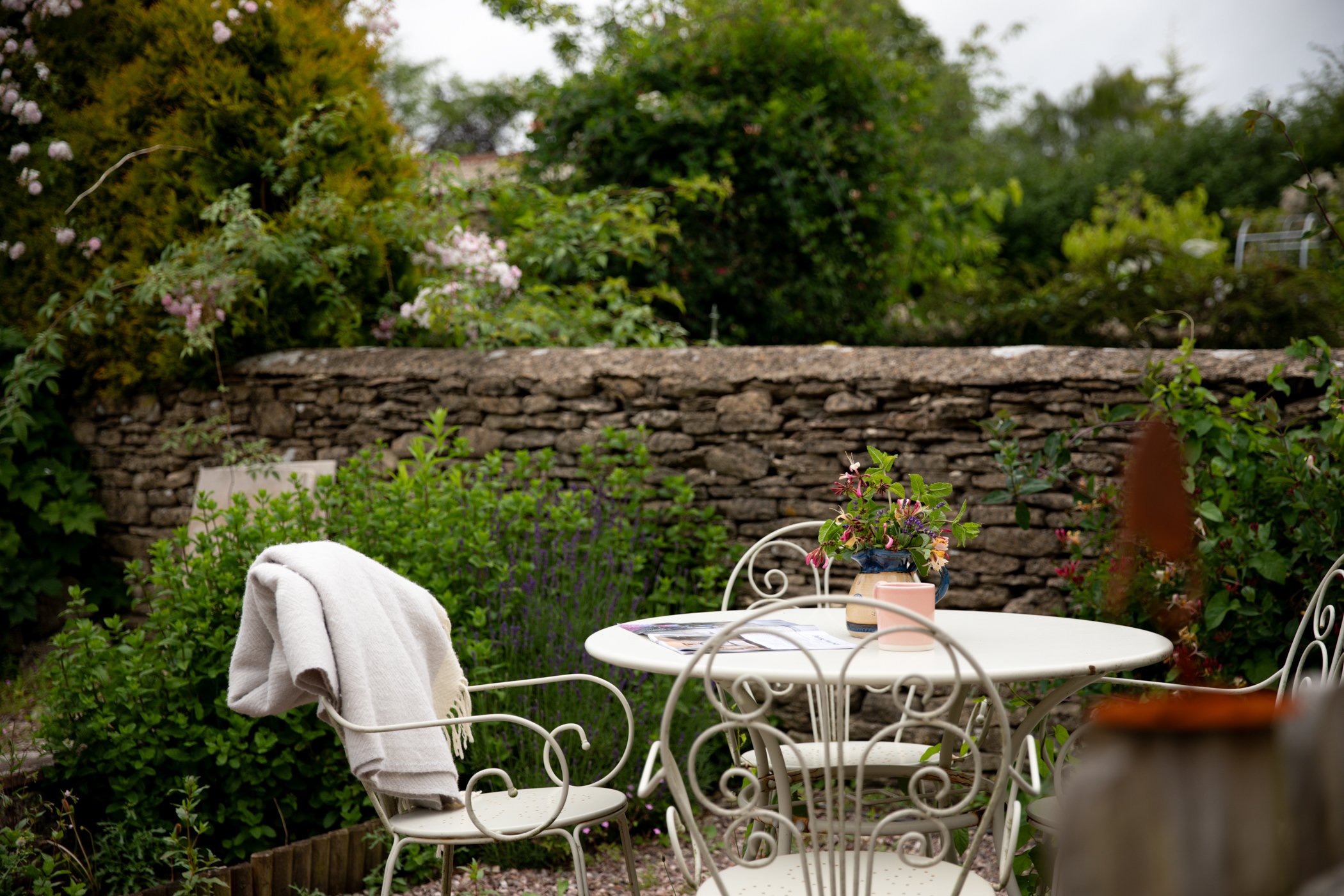 Northleach (47 of 63).jpg