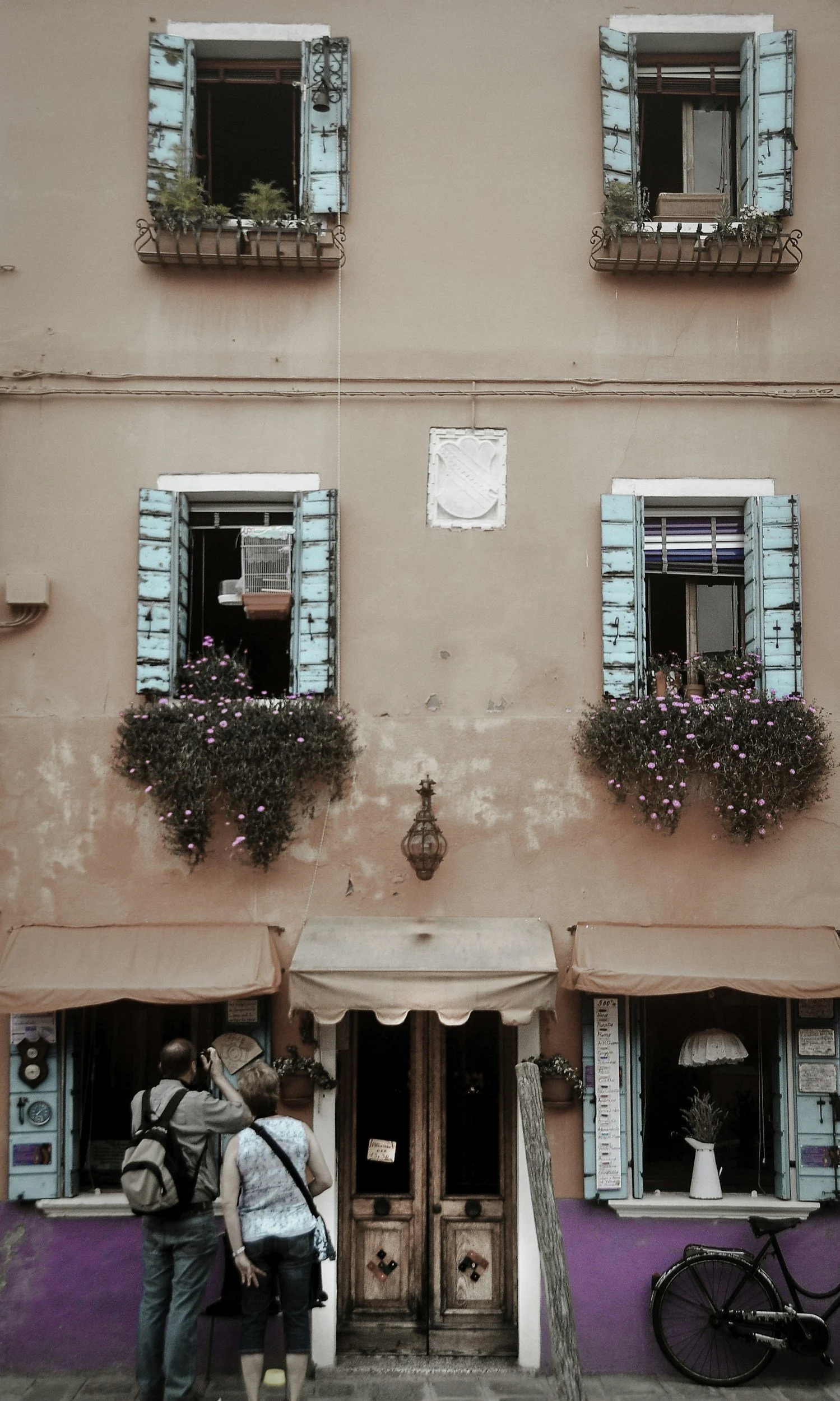 The Art of Boutique Holiday Home Management in the UK