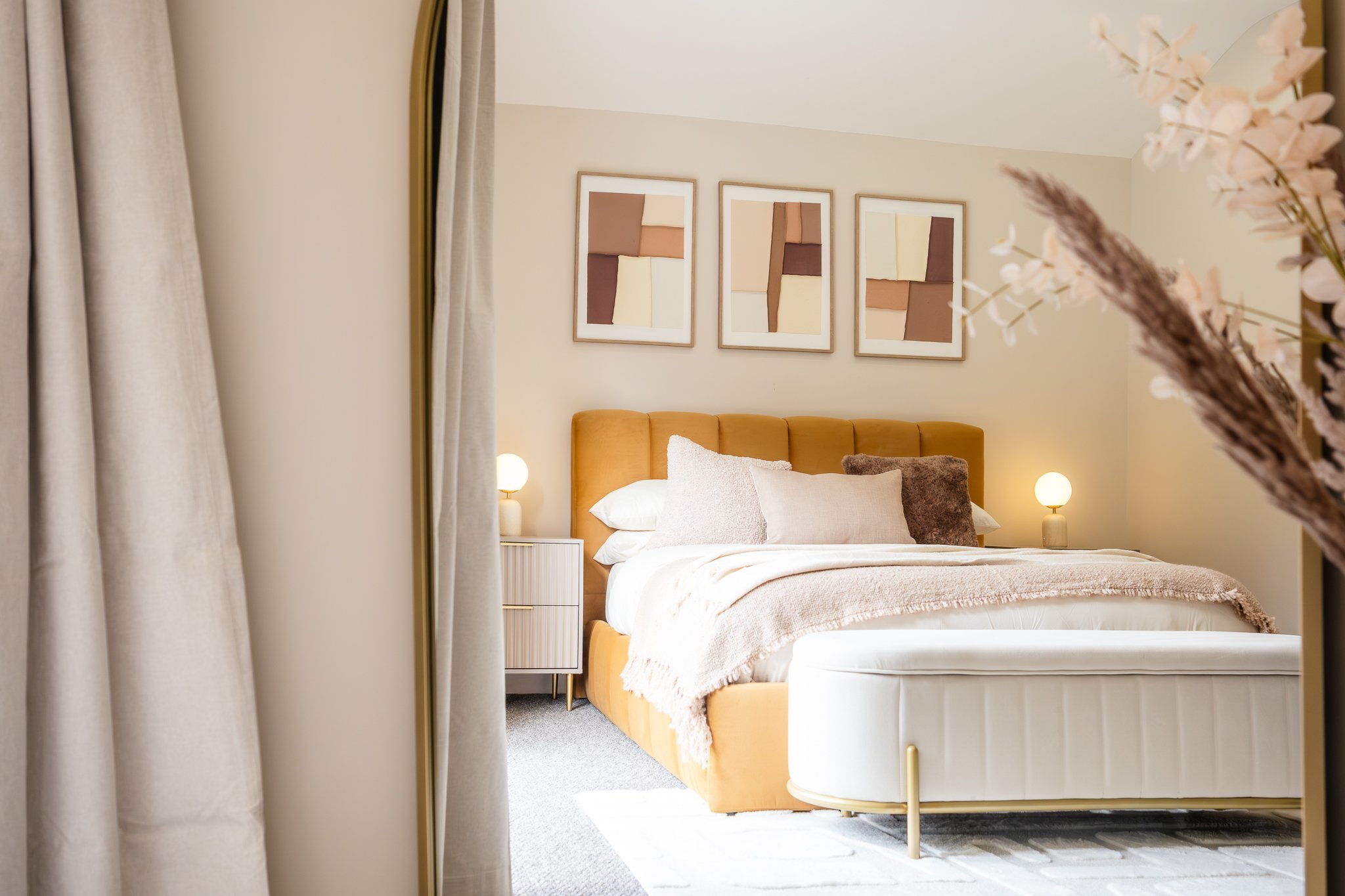 Rich Hall Photography-Megan's Hideaway-127.jpg