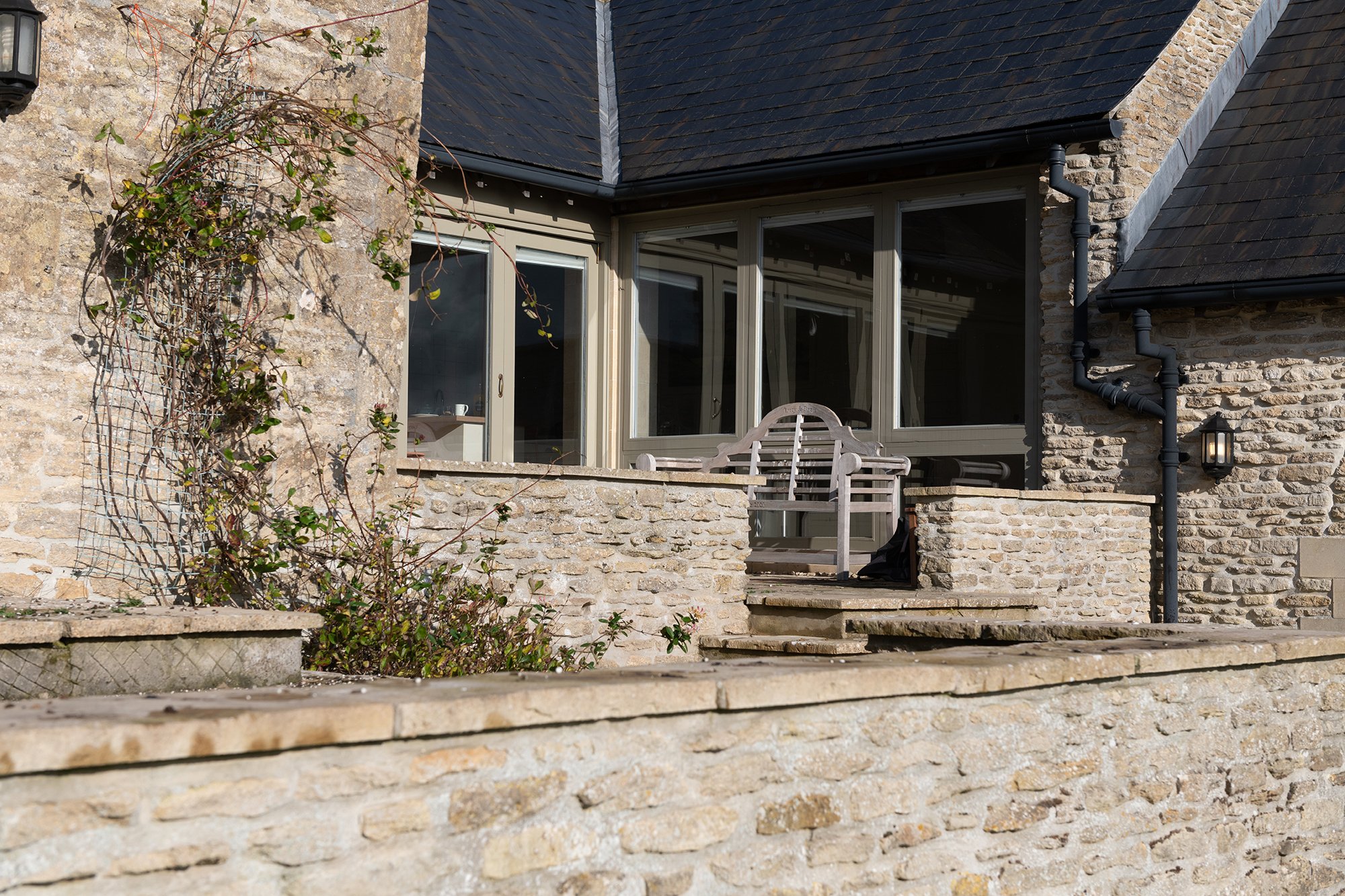 DSC_6152.jpg