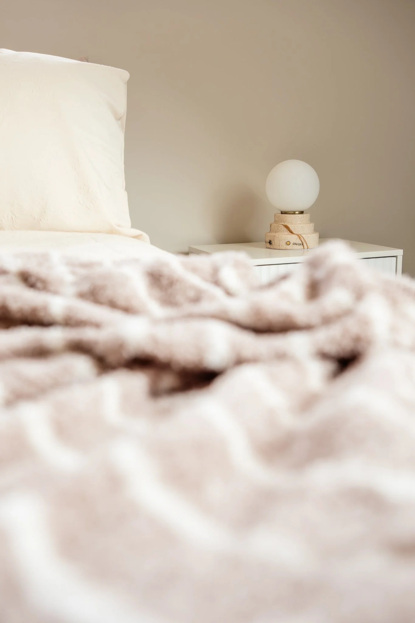 Rich Hall Photography-Megan's Hideaway-156.jpg