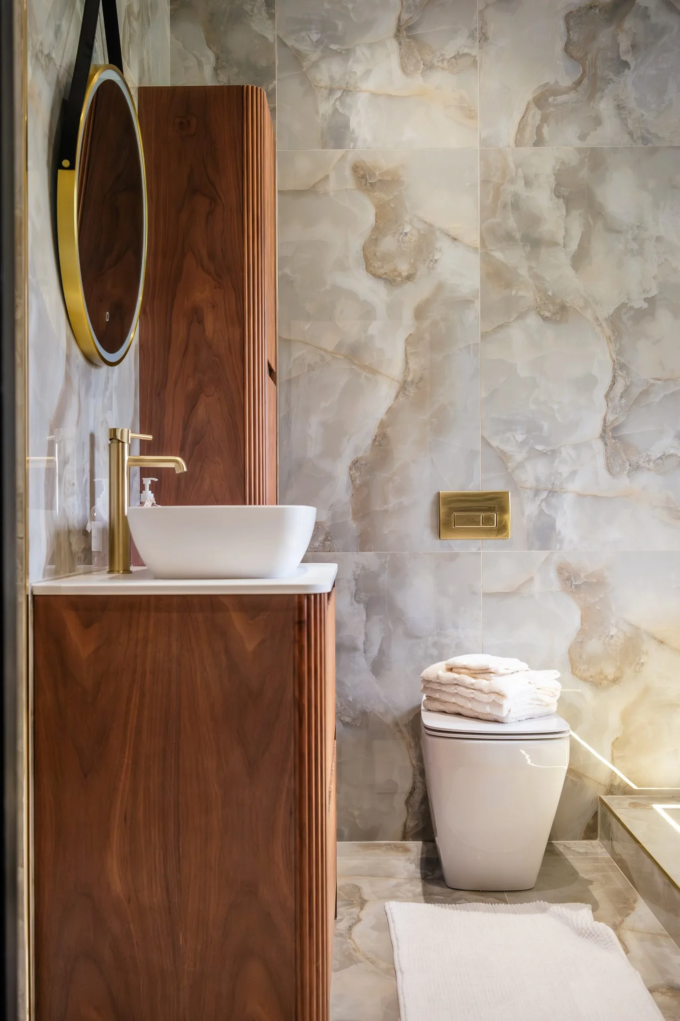 Rich Hall Photography-Megan's Hideaway-104.jpg