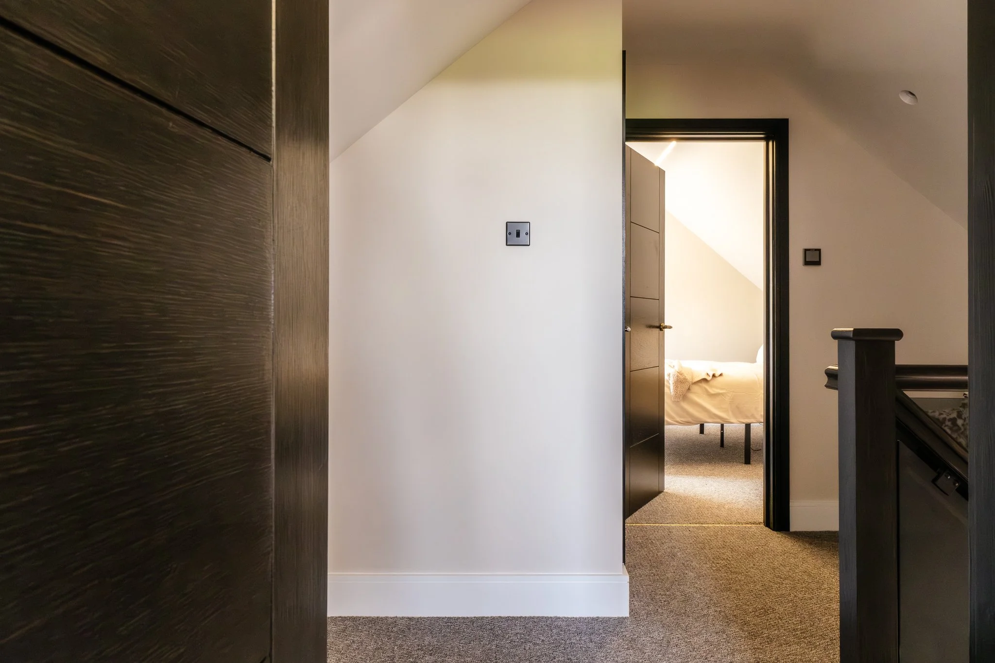Rich Hall Photography-Megan's Hideaway-135.jpg