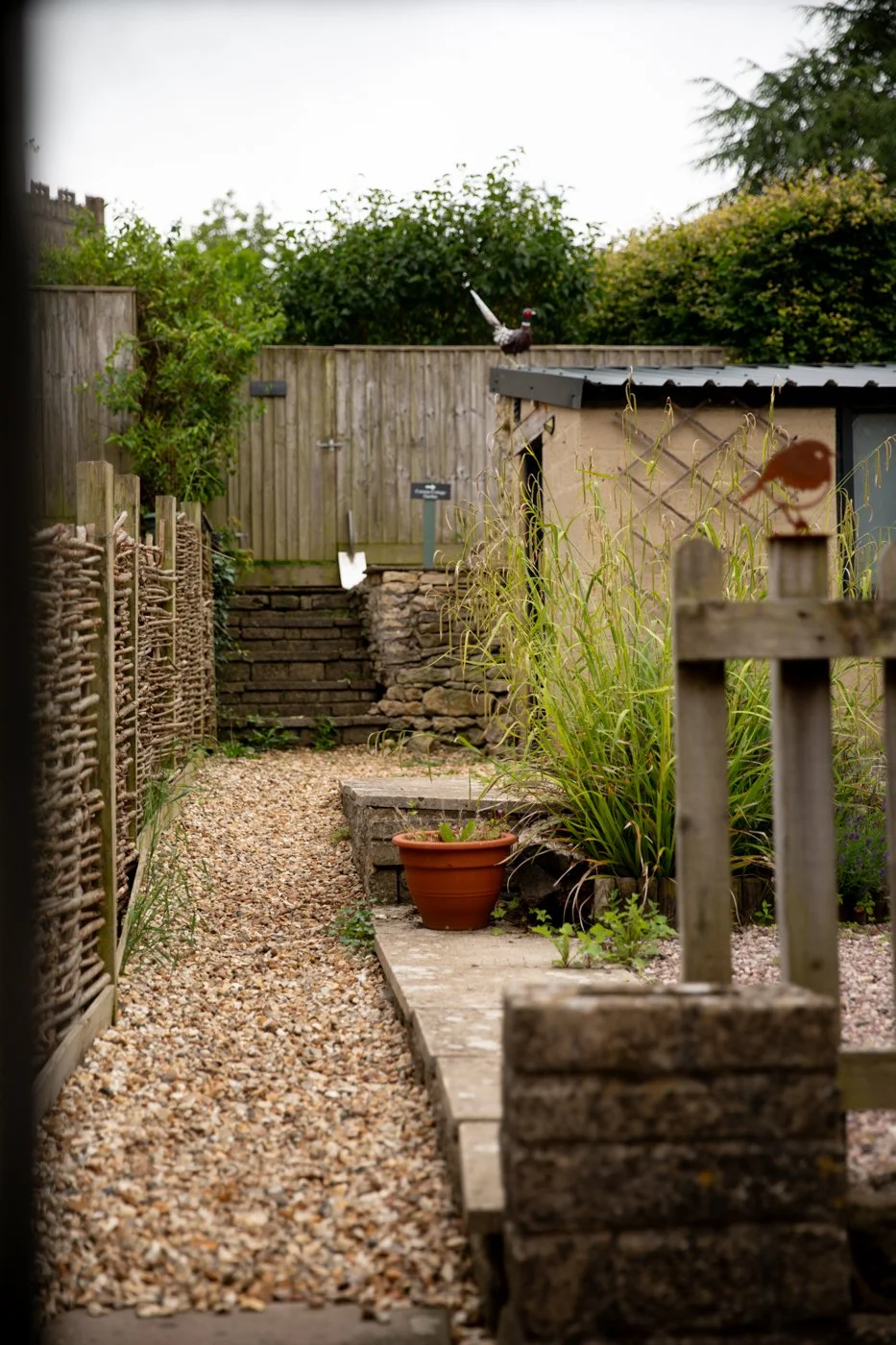 Northleach (62 of 63).jpg