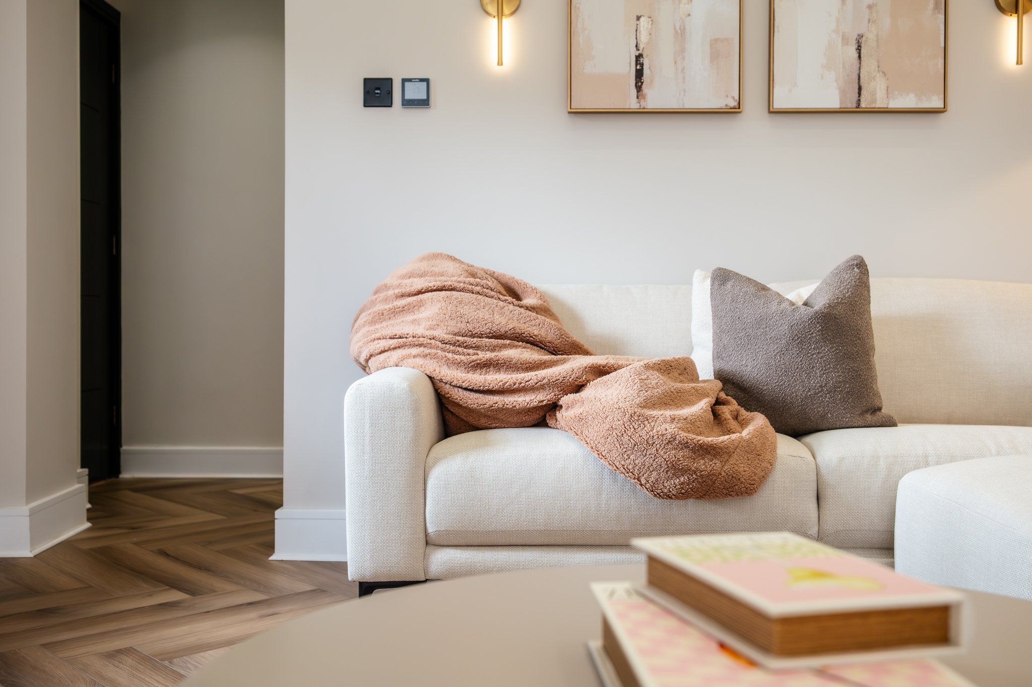 Rich Hall Photography-Megan's Hideaway-46.jpg