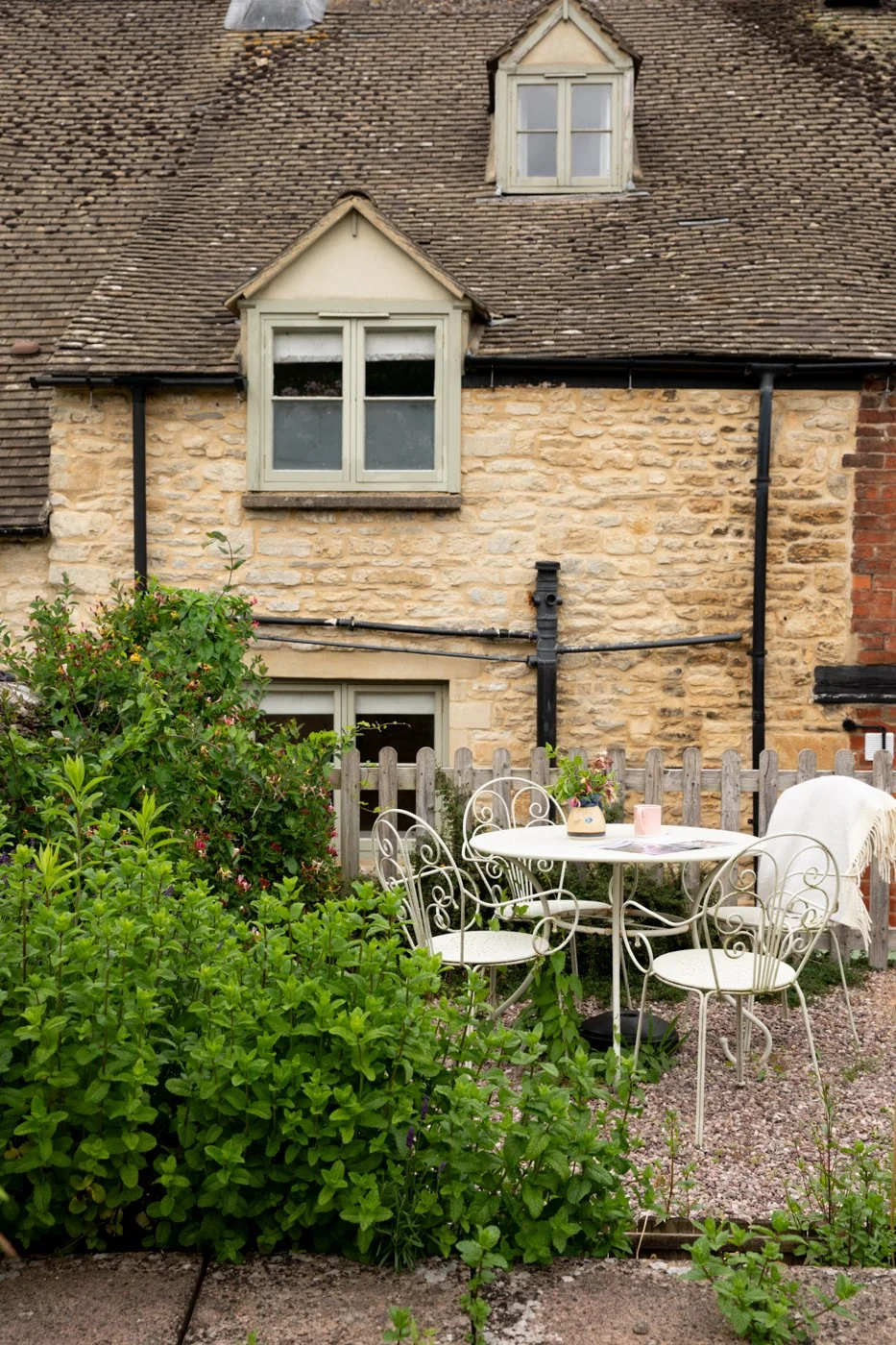 Northleach (55 of 63).jpg