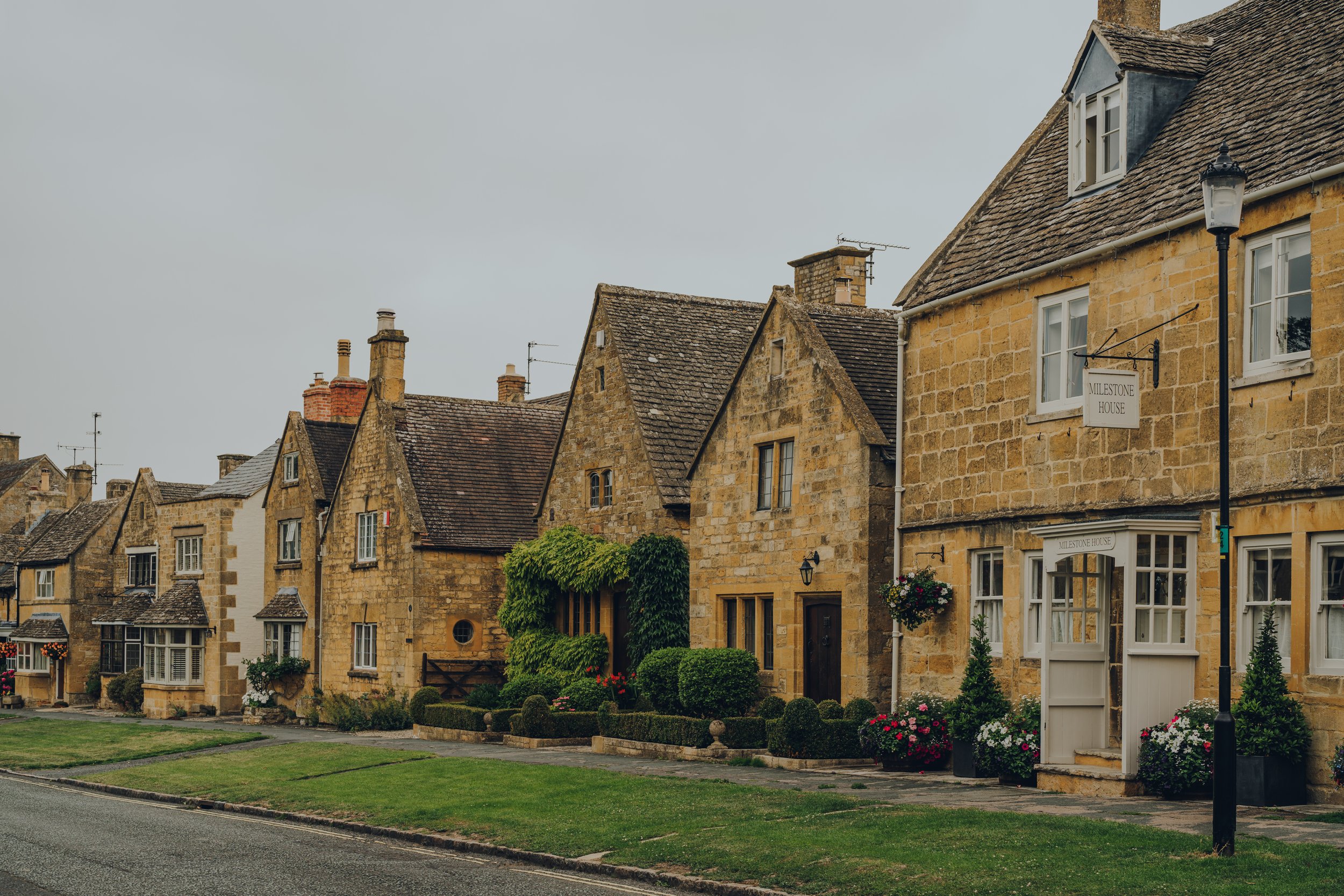 Moreton in marsh holiday rental, cotswolds