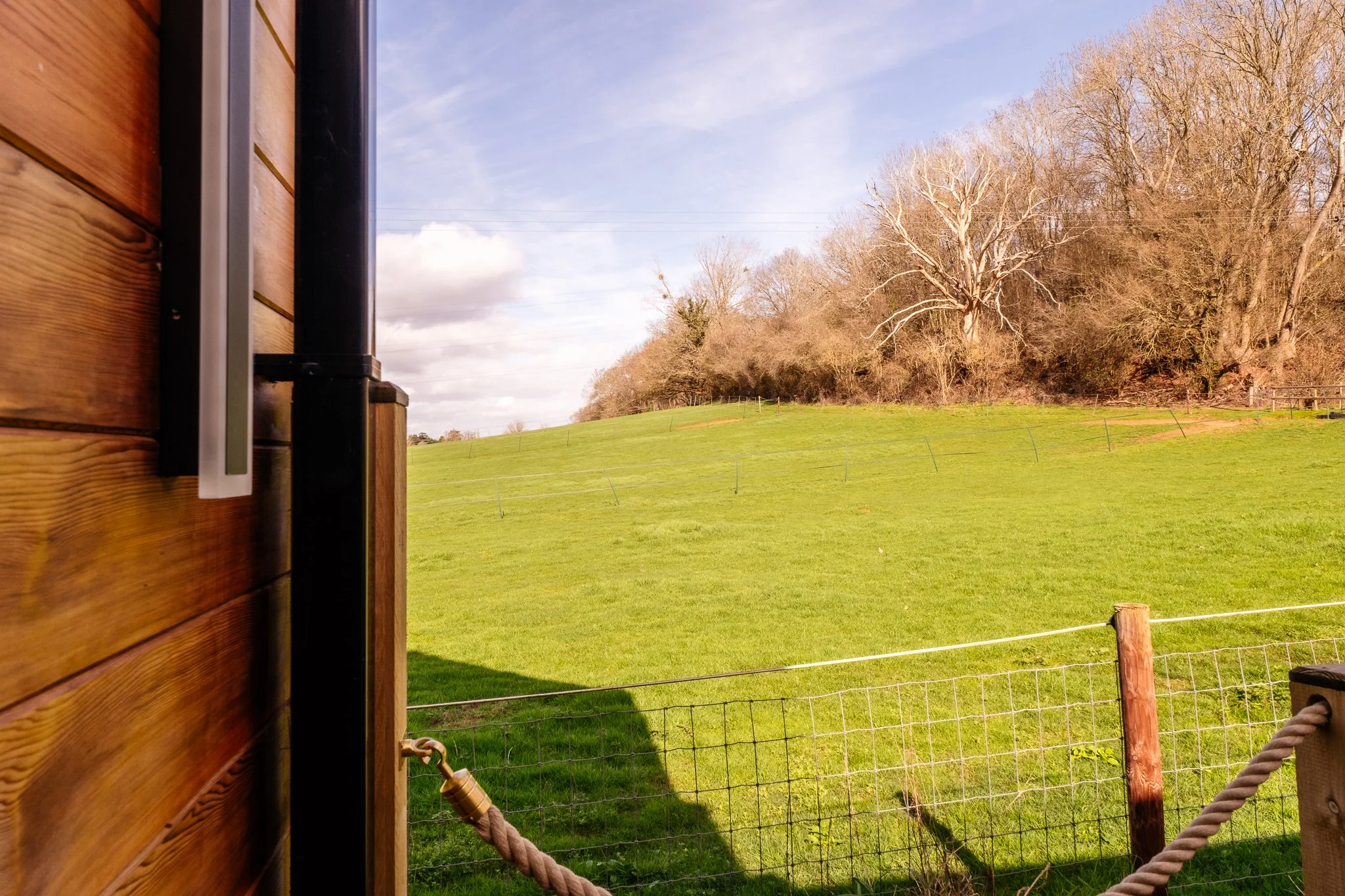 Rich Hall Photography-Megan's Hideaway-165.jpg