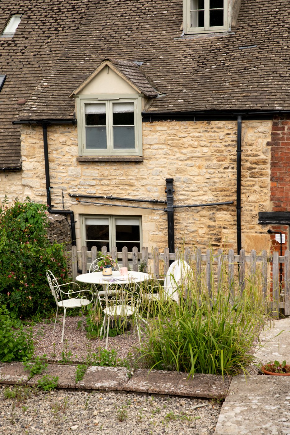 Northleach (59 of 63).jpg