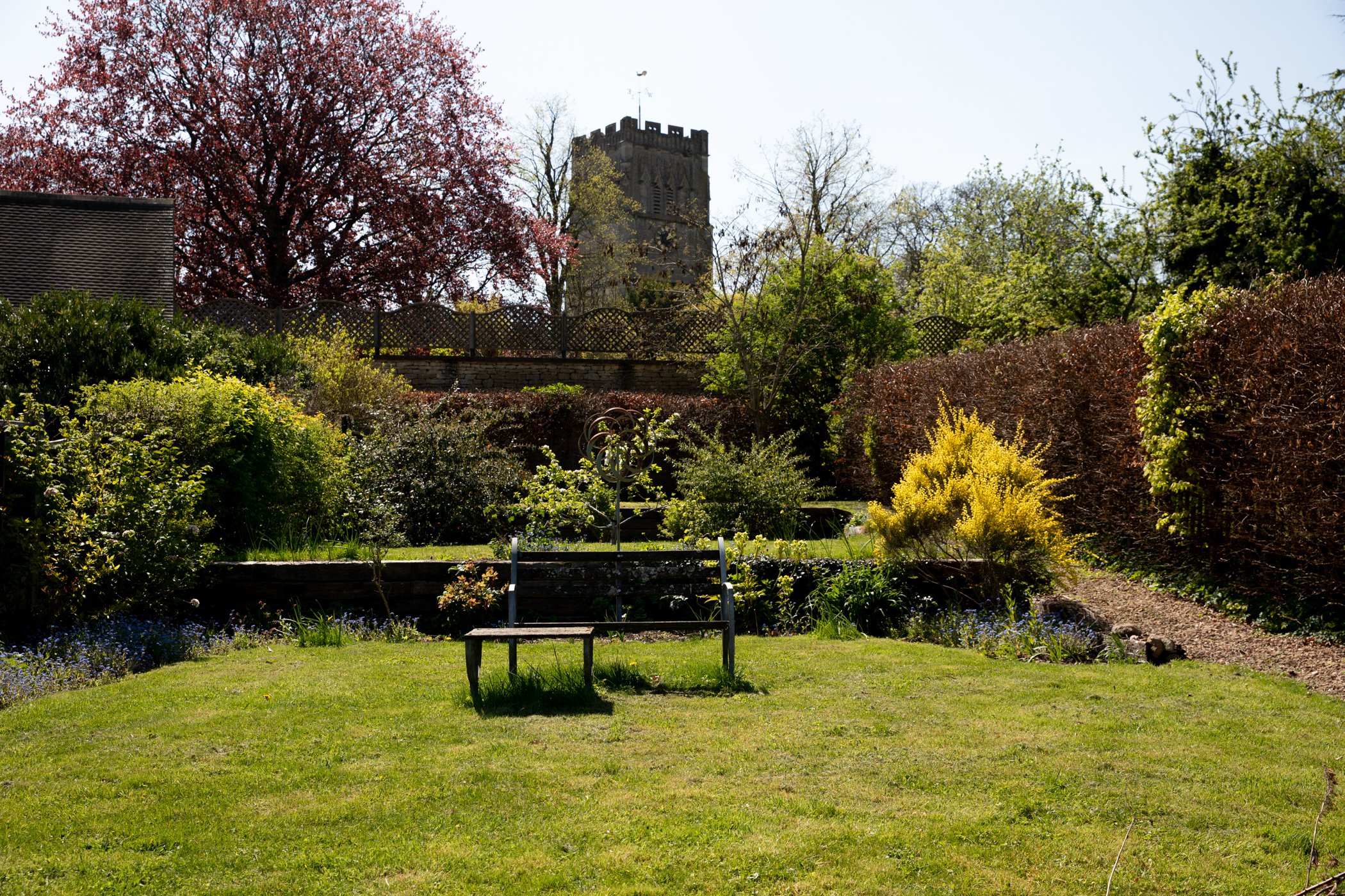 Corston Cottage - Exterior (21 of 51).jpg