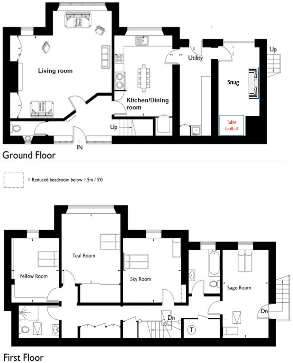Floor Plan Ground & First.jpg.jpeg