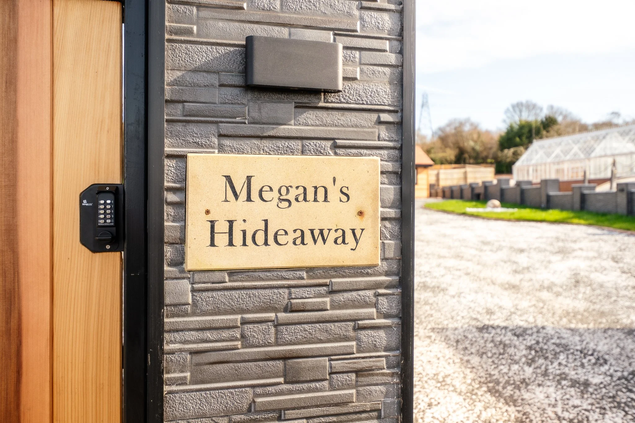 Rich Hall Photography-Megan's Hideaway-12.jpg
