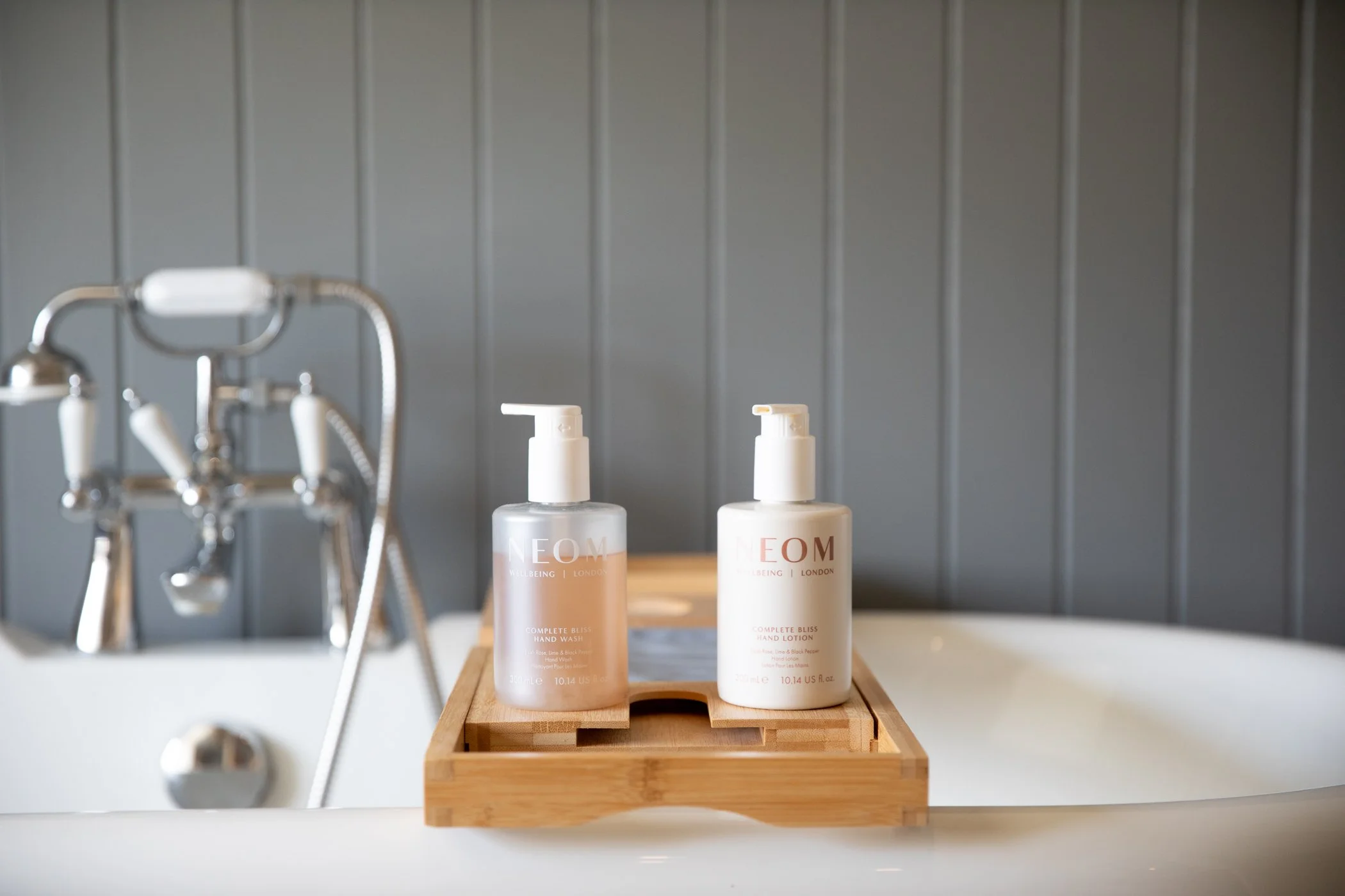Corston Cottage - Bathroom (30 of 33).jpg
