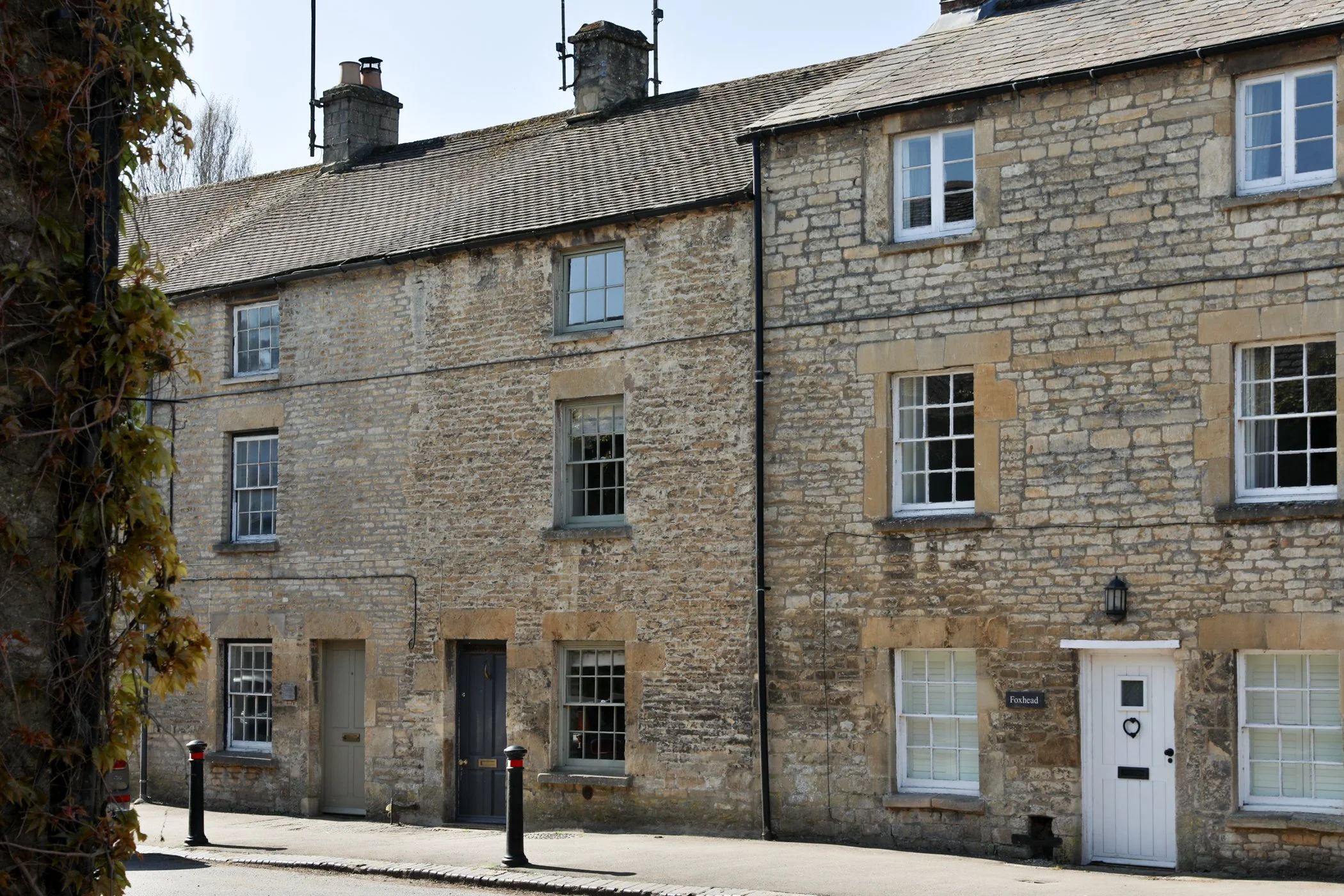 Corston Cottage - Exterior (13 of 51).jpg
