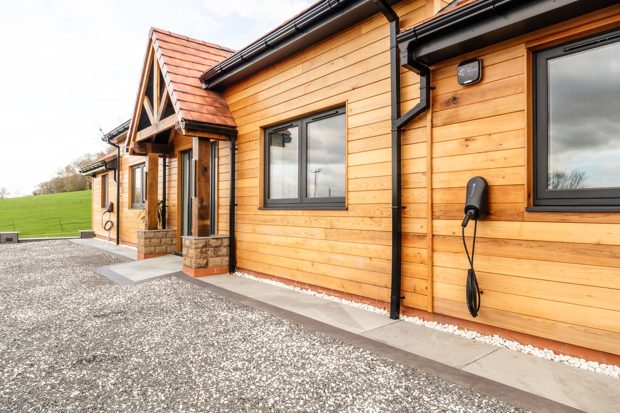 Rich Hall Photography-Megan's Hideaway-21.jpg