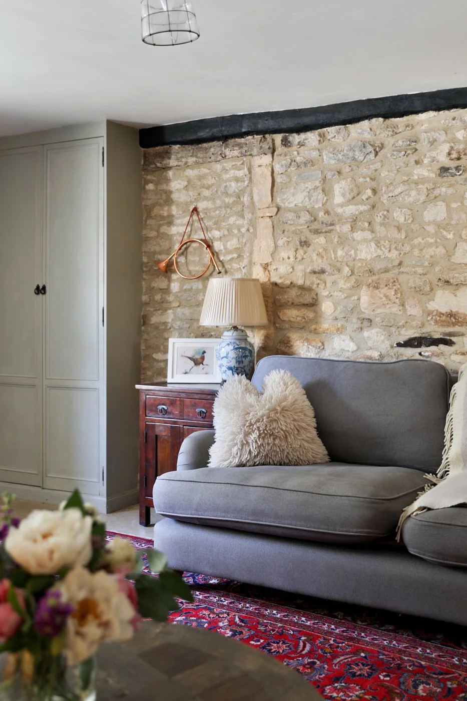 Corston Cottage - Lounge (10 of 22).jpg