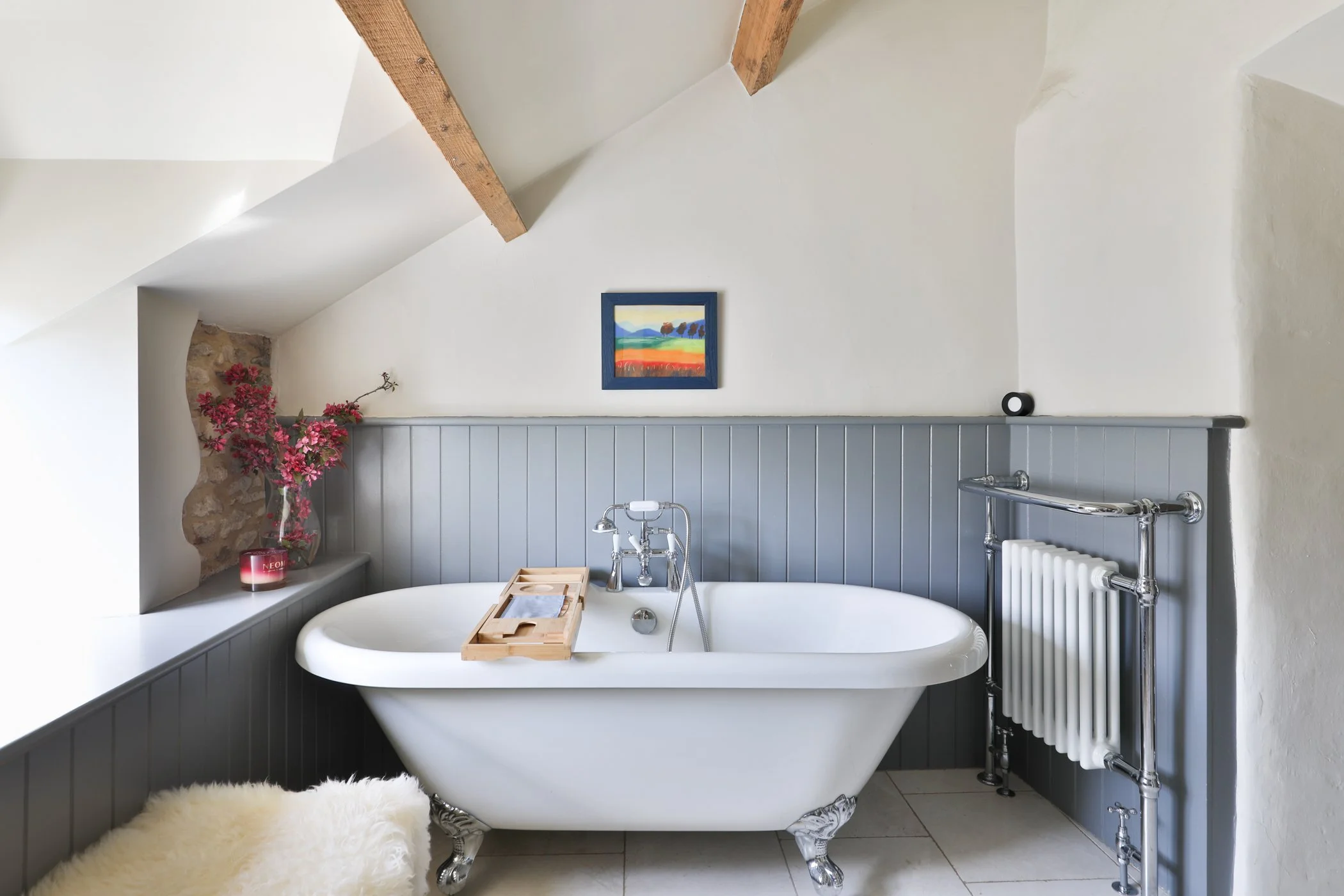 Corston Cottage - Bathroom (12 of 33).jpg